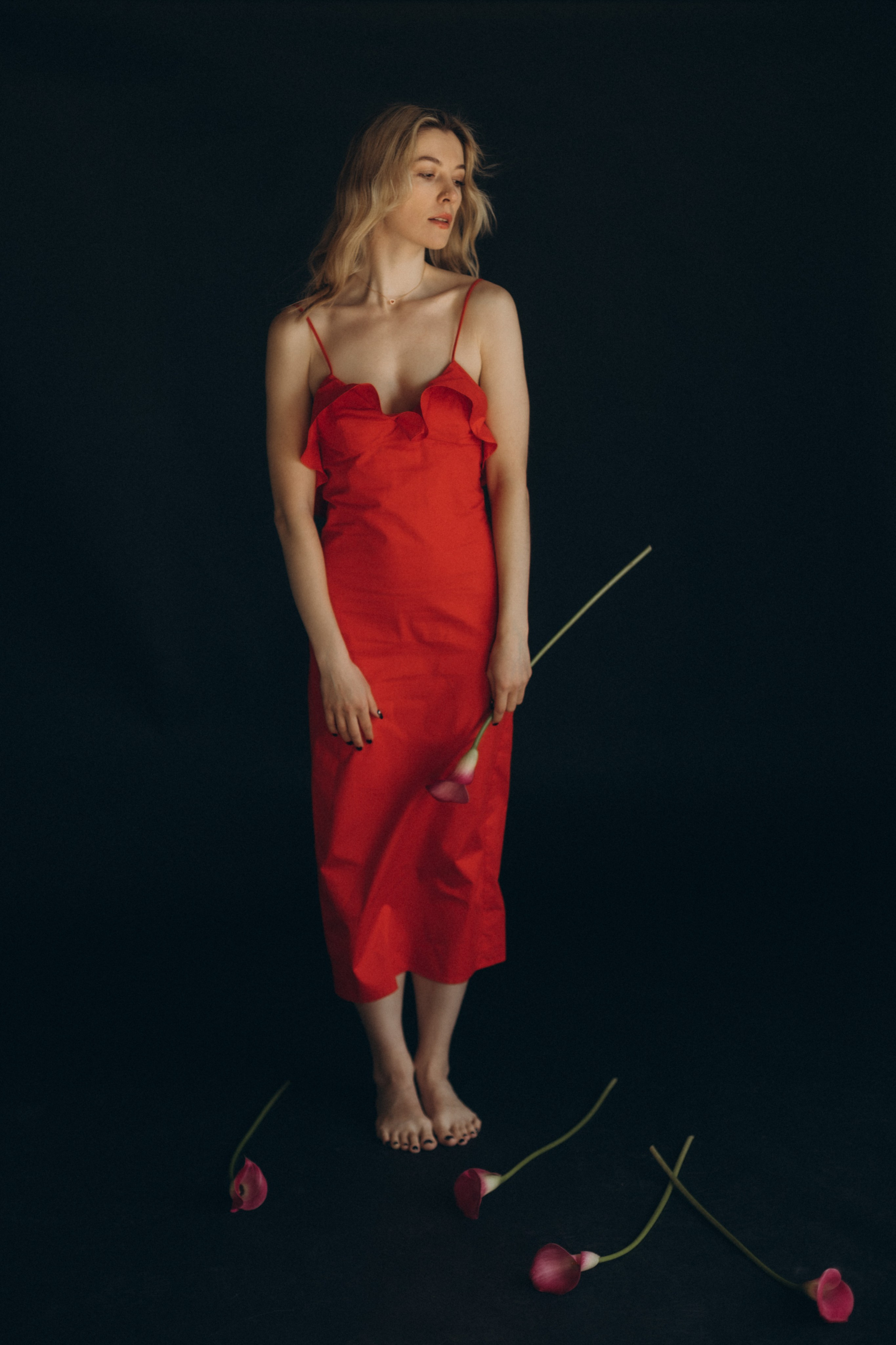 Individual. Photographer in Milton Keynes, Northampton & London — Wedding, Family & Portrait Photography