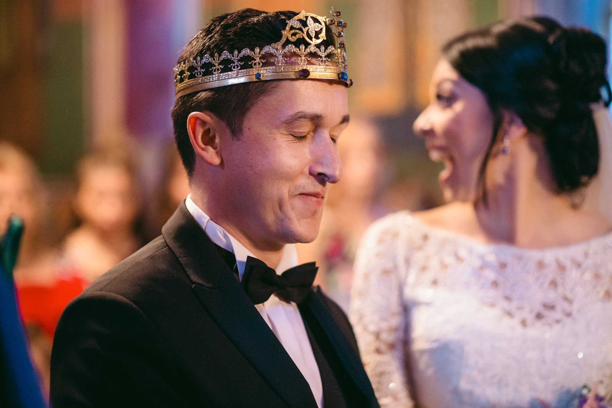 Fotografii nunta. Fotograf de nunta in Constanta|Marian Badescu