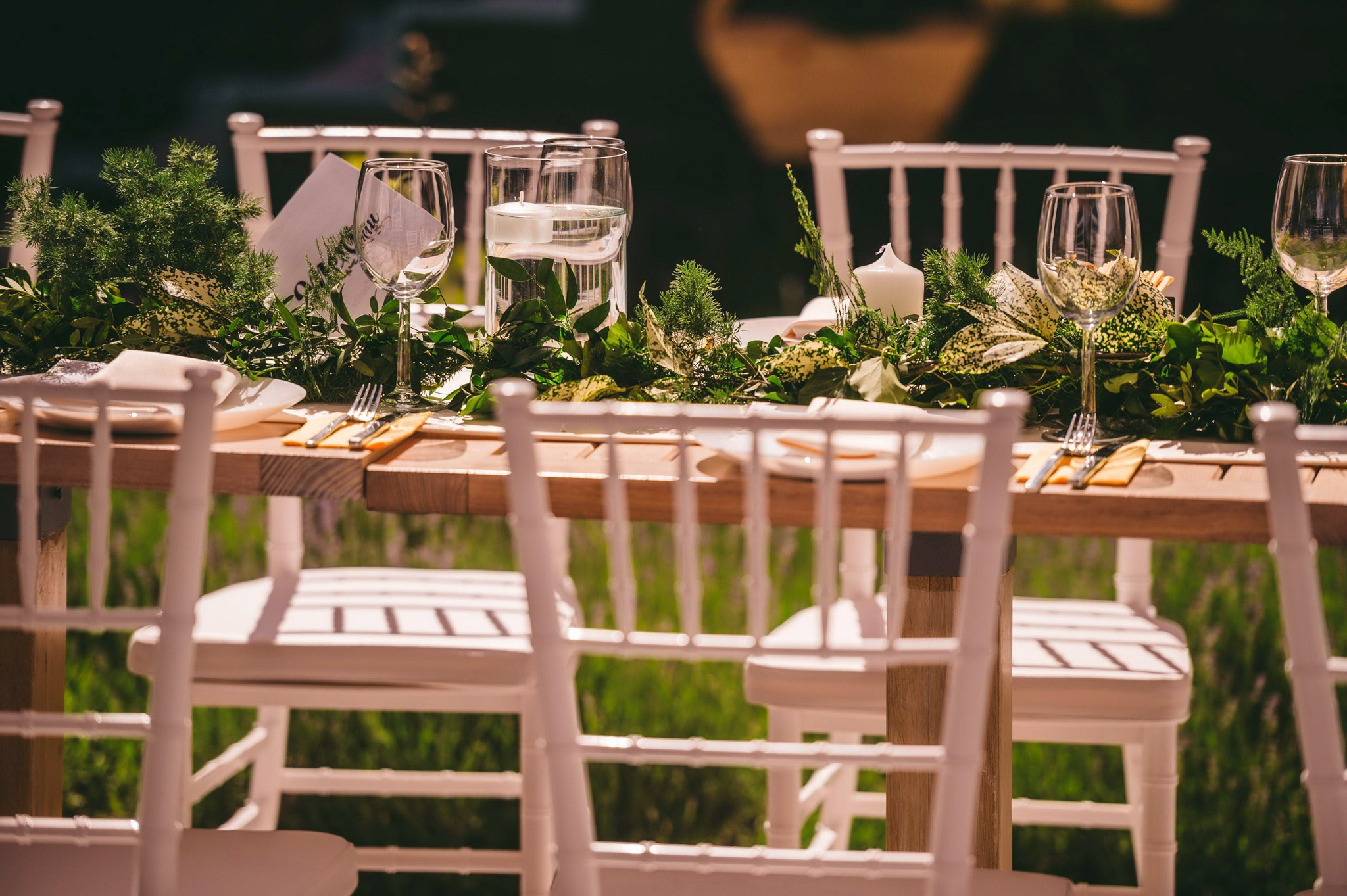 Anca & Bebe. Fotograf de nunta in Constanta|Marian Badescu