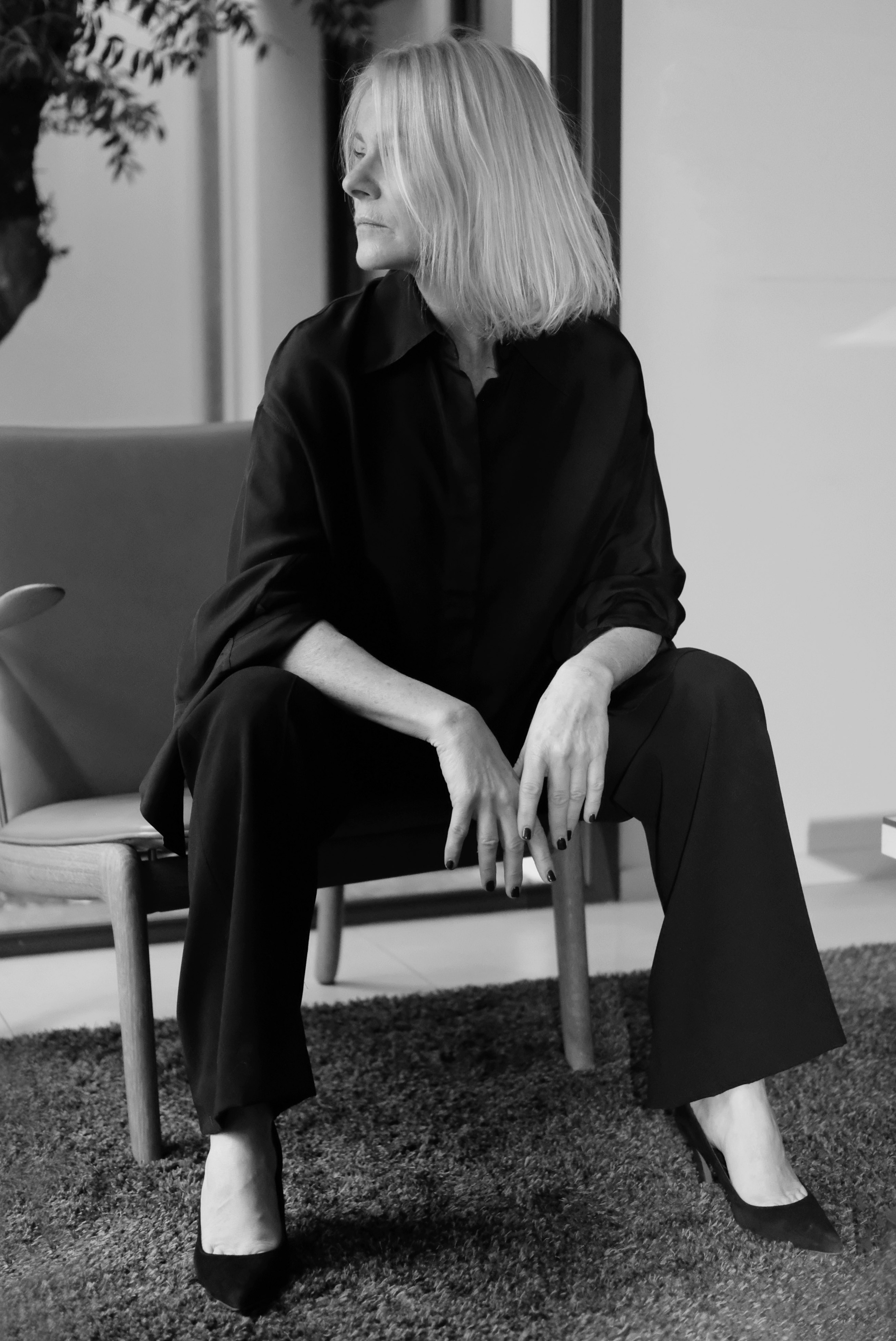 Mathilde. Photographe à Rennes/Bruz