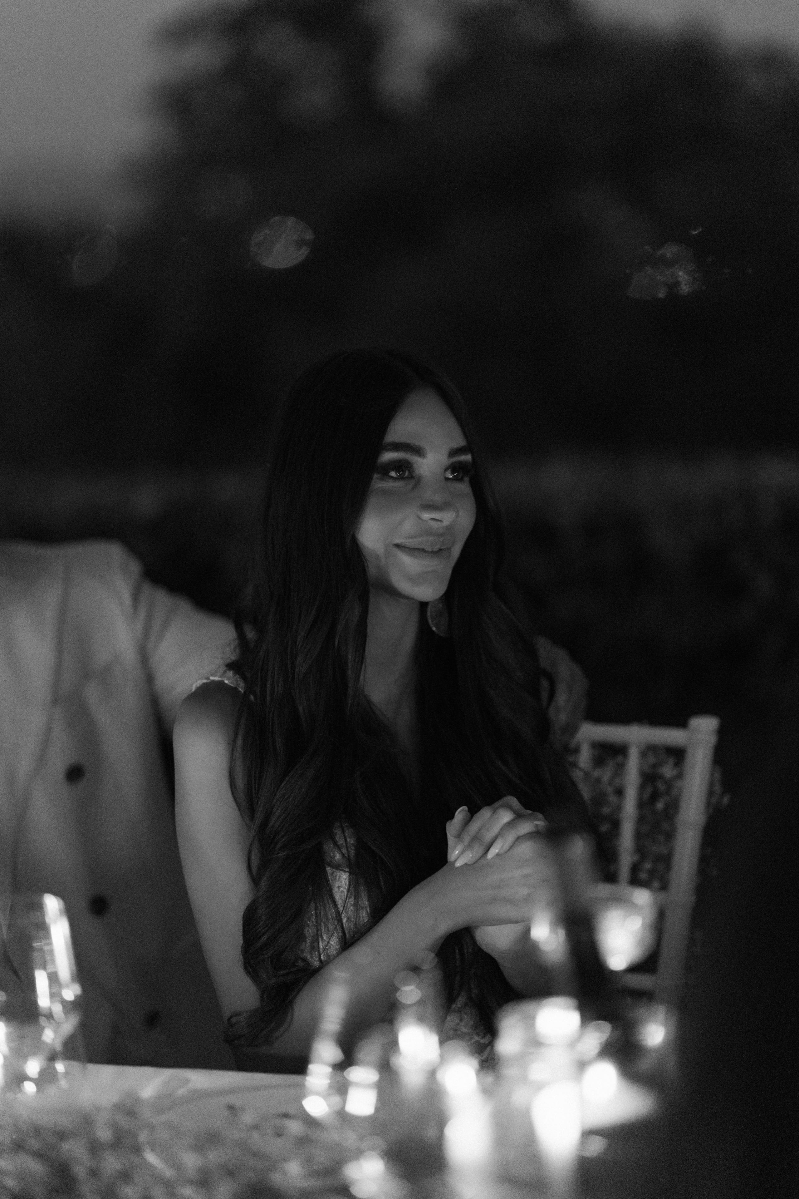 Sofia&Falk. Весільний фотограф Вікторія Саврук