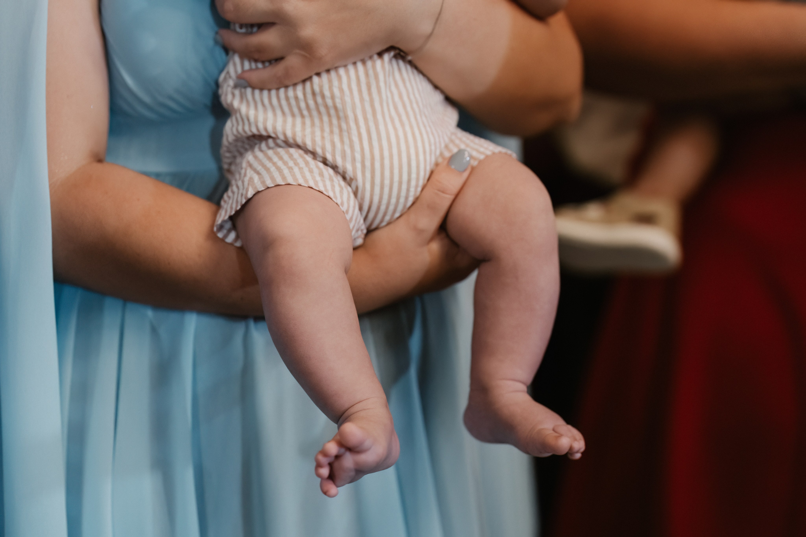 Darius Theodor. Dara Lens | The art of remembering