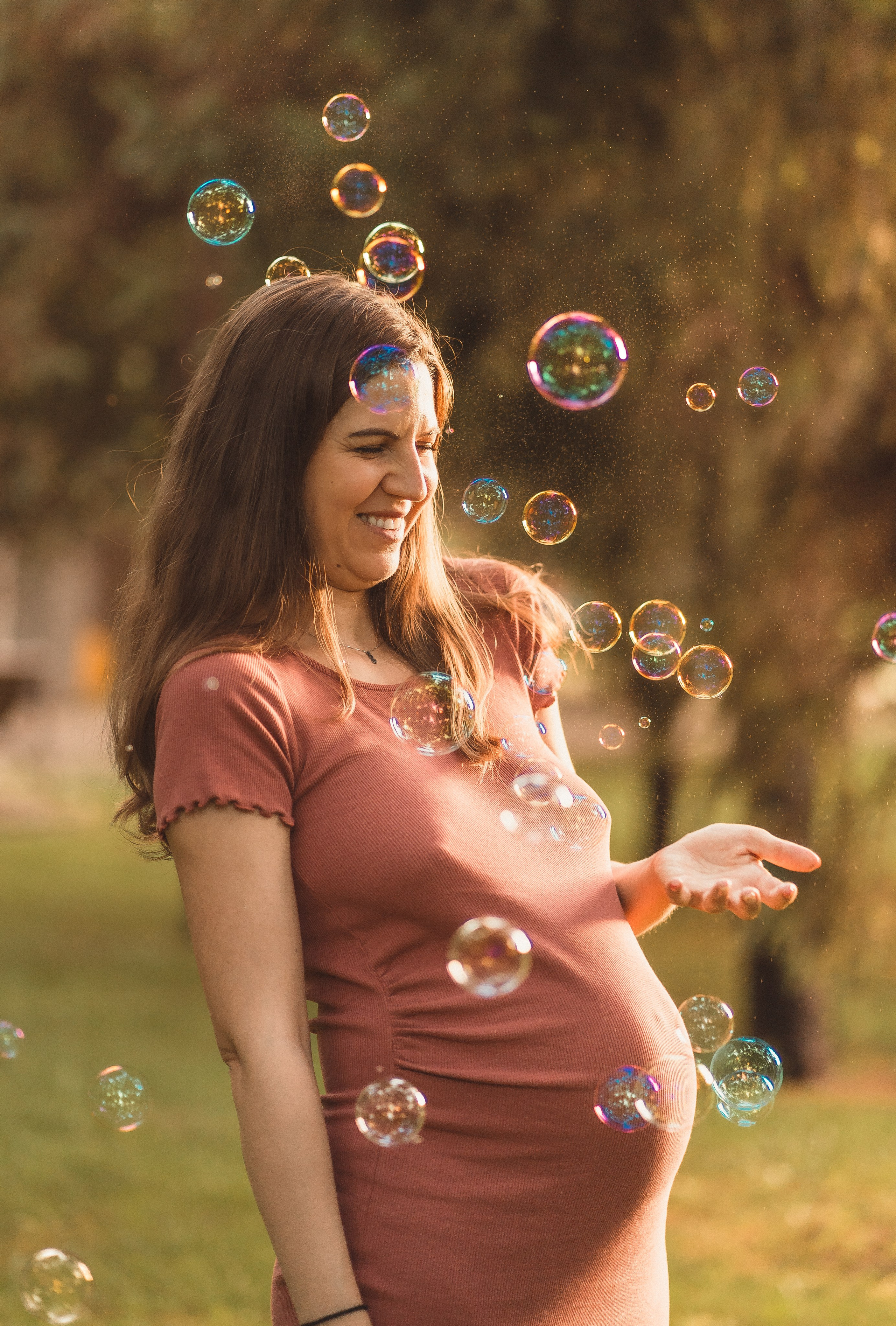 Ana & Florin. Dara Lens | The art of remembering