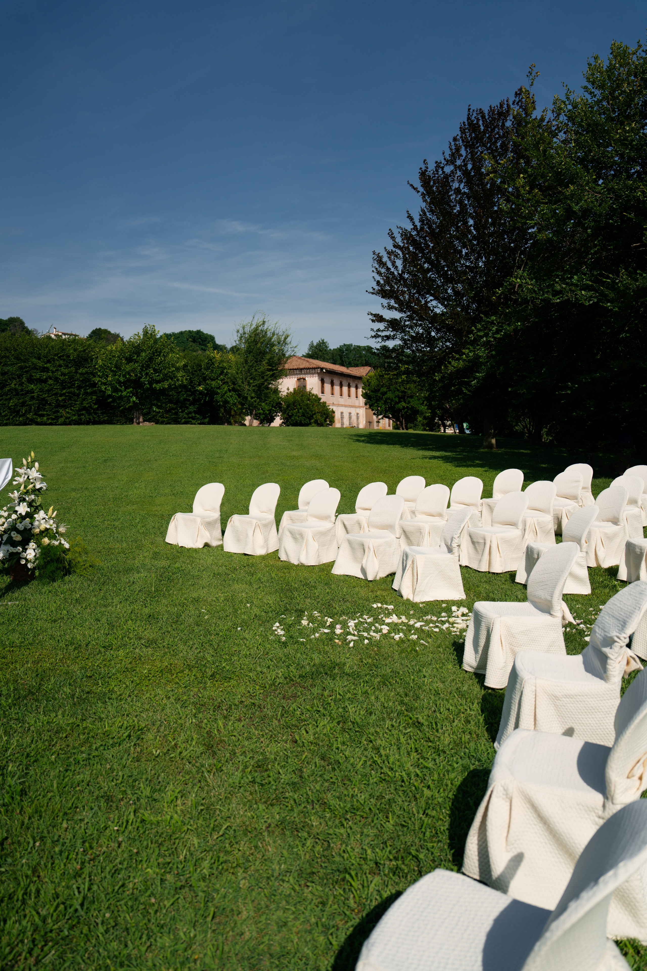 Portfolio. Ioana Timis