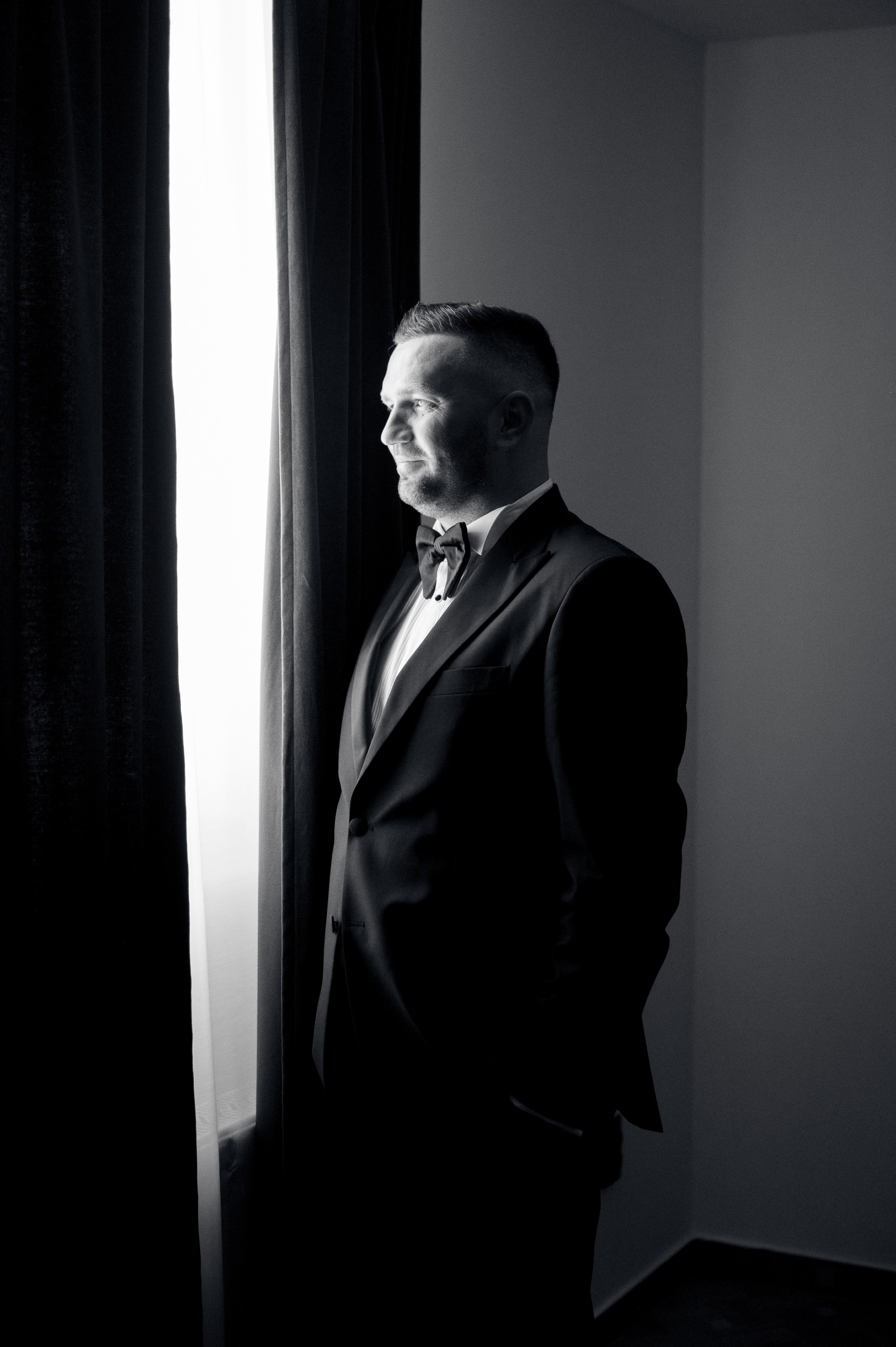 Mălina & Silviu – nuntă la Serenity Resort Codlea | Fotograf nuntă Brașov