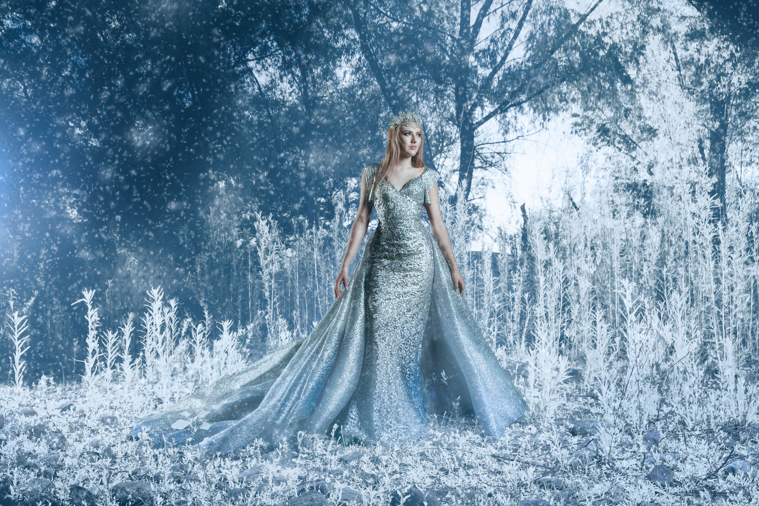 Personal Proyects. Professional Photographer in Chihuahua, Mexico — Alex Mendoza