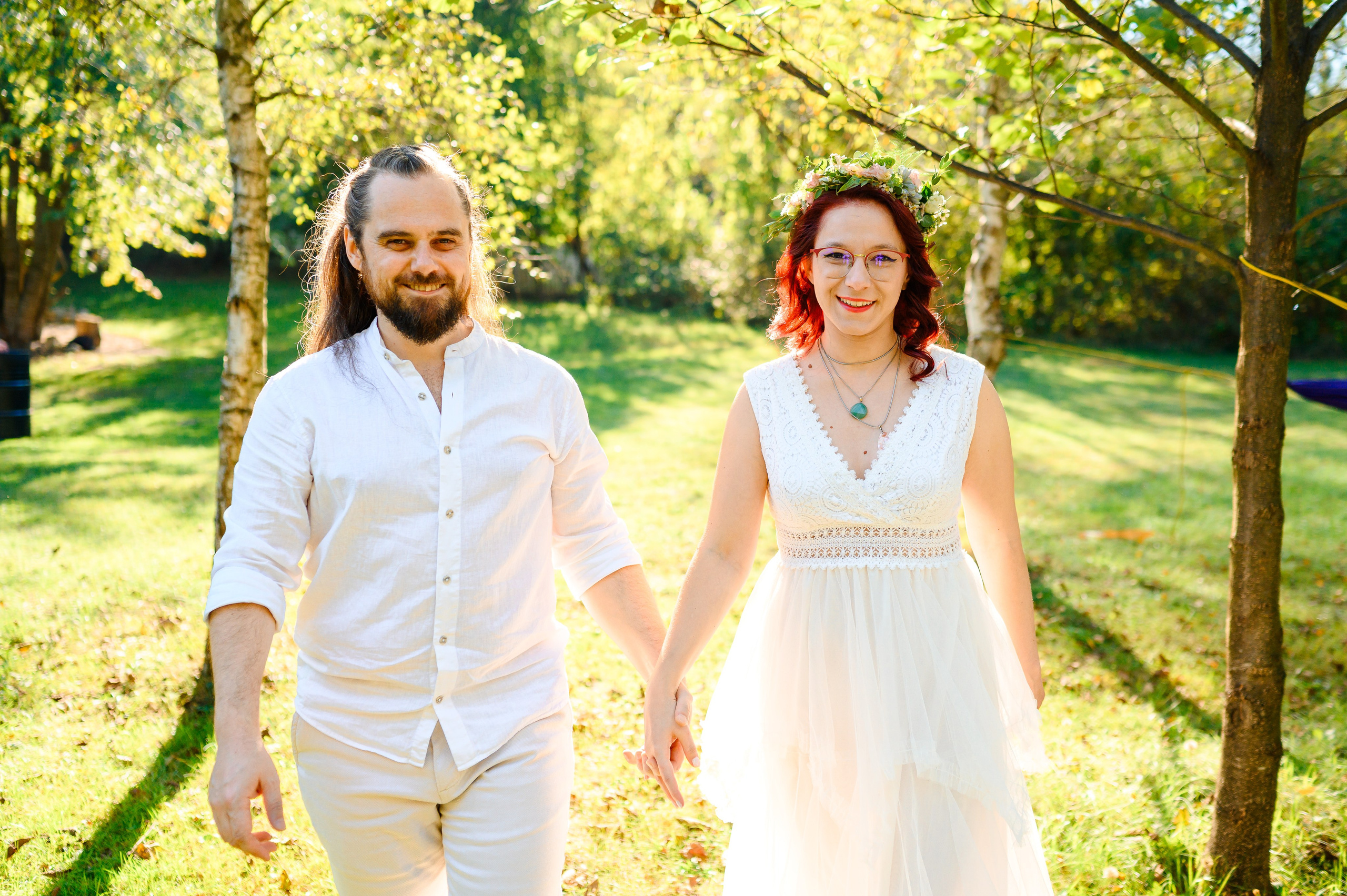 Diana & Andrei. Mugurel Olteanu Fotograf