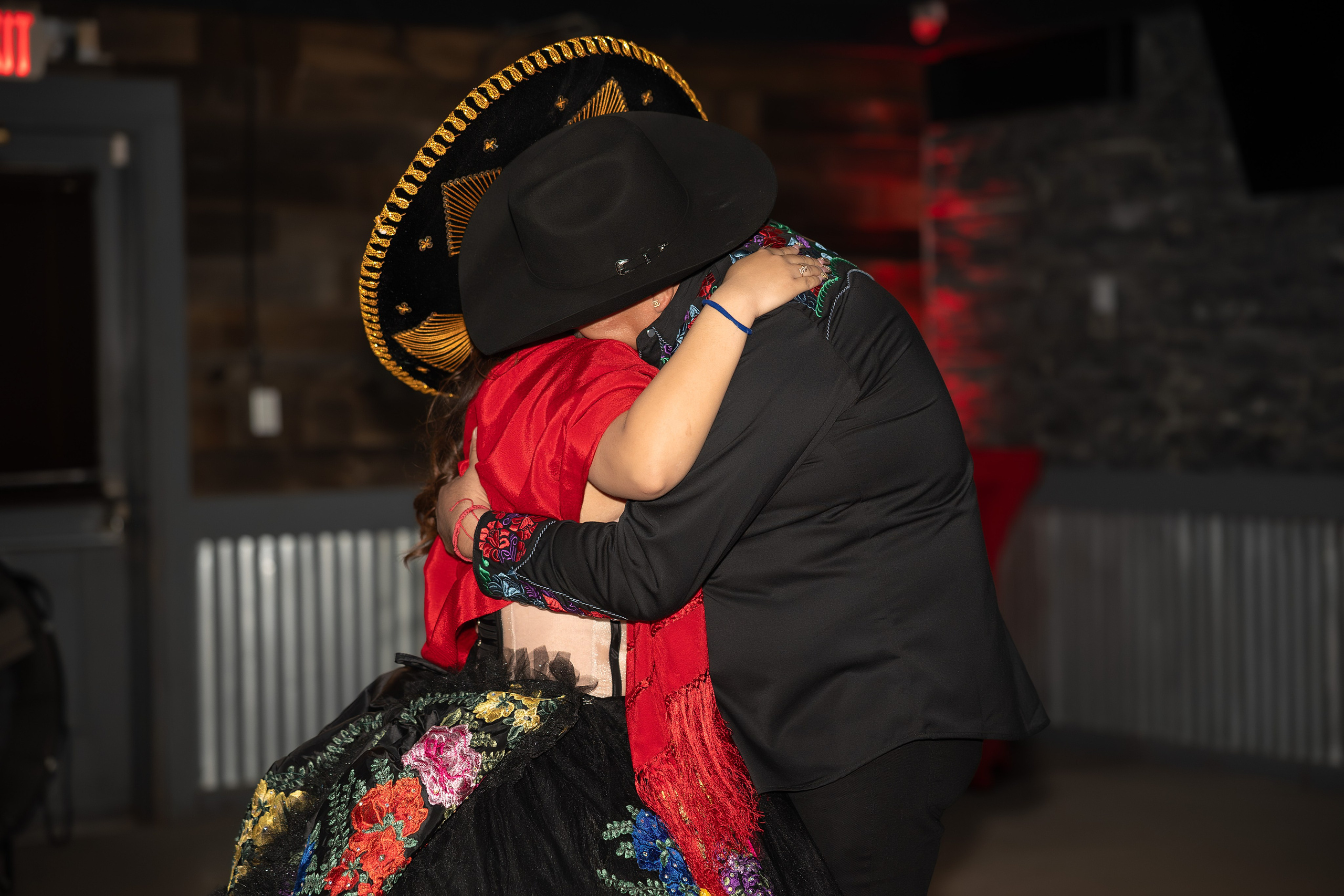 Quinceañera. Couples & Families photographer in Bay Area, San Jose, California