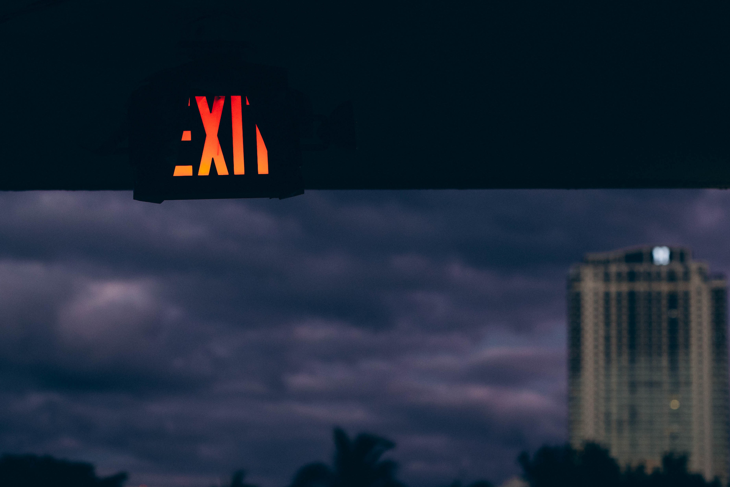 STREET. TETIANA UDOVYCHENKO PORTRAIT PHOTOGRAPHER