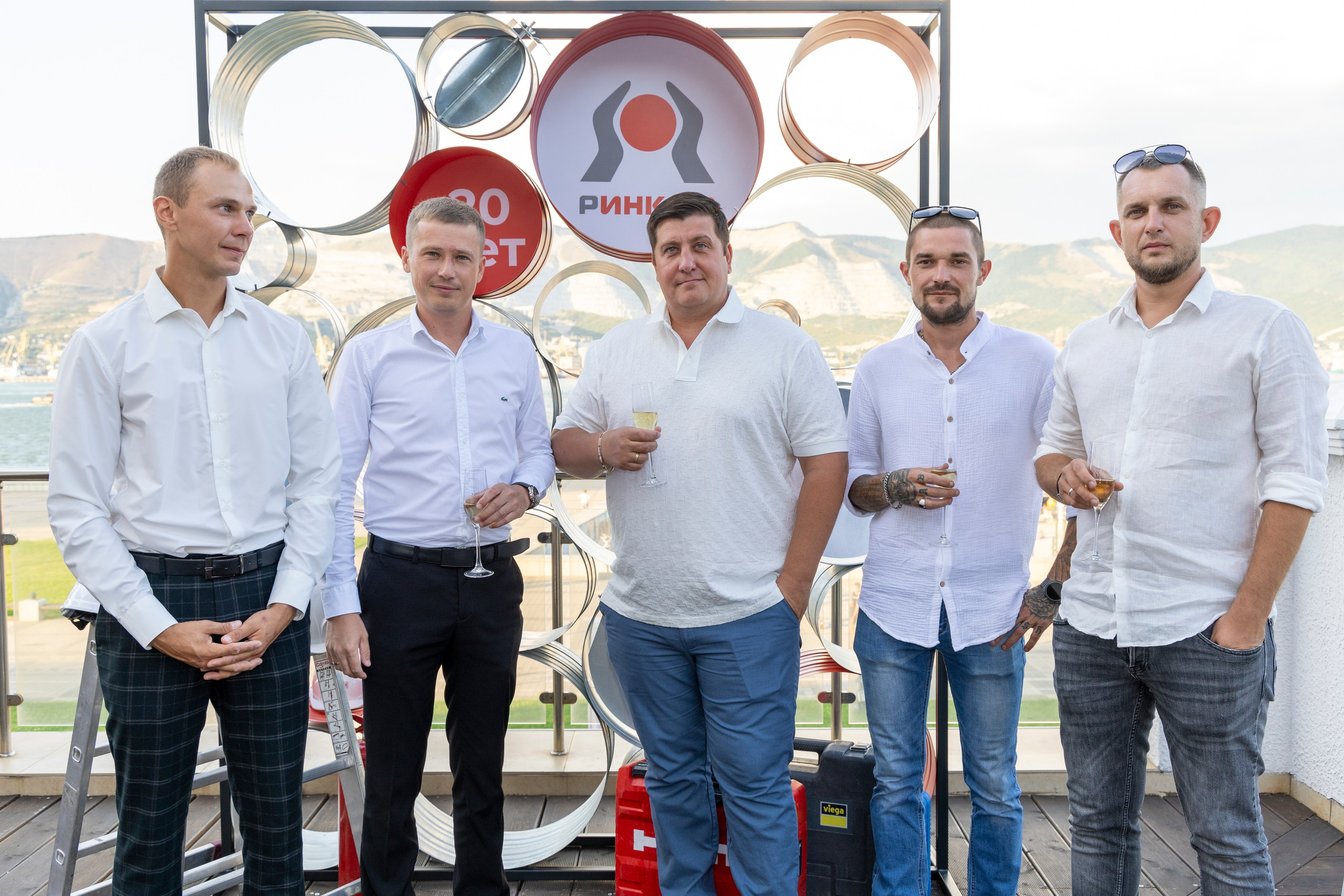 Форумы\мероприятия. Photo__Vladi