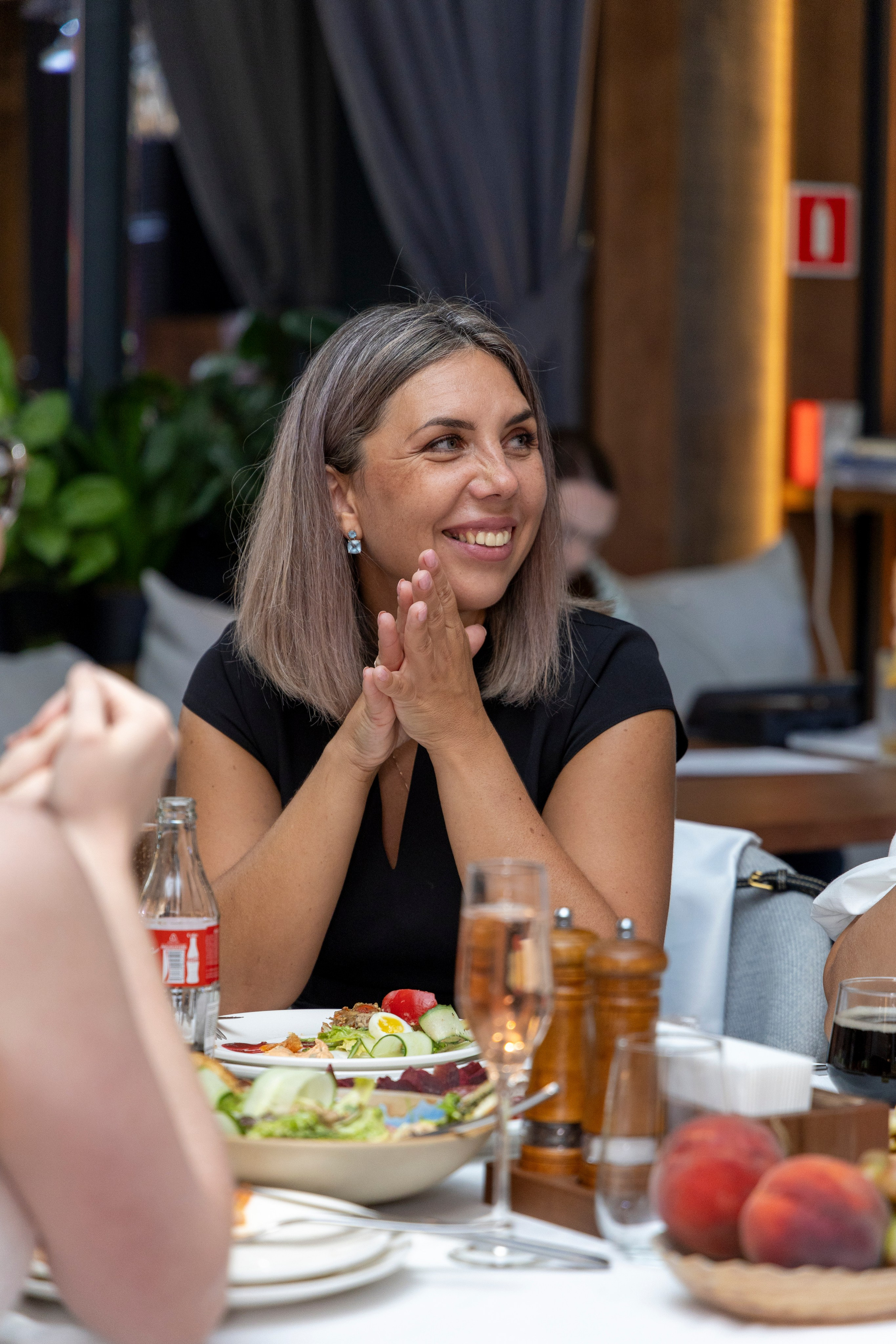 Форумы\мероприятия. Photo__Vladi