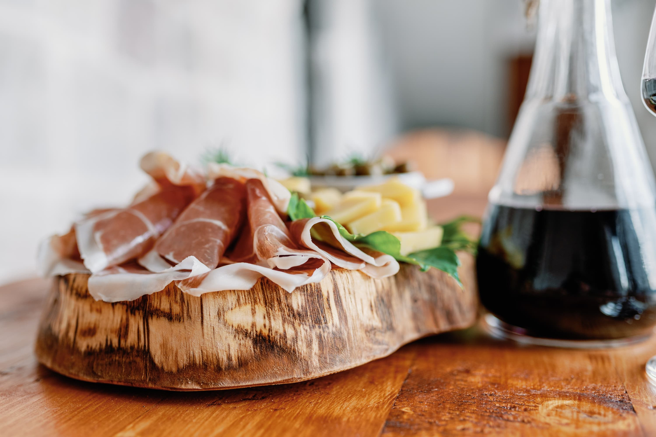 Real Estate Photography. Montenegro. EVAN ARISTOV WEDDING PHOTOGRAPHY — Seattle Wedding Photographer