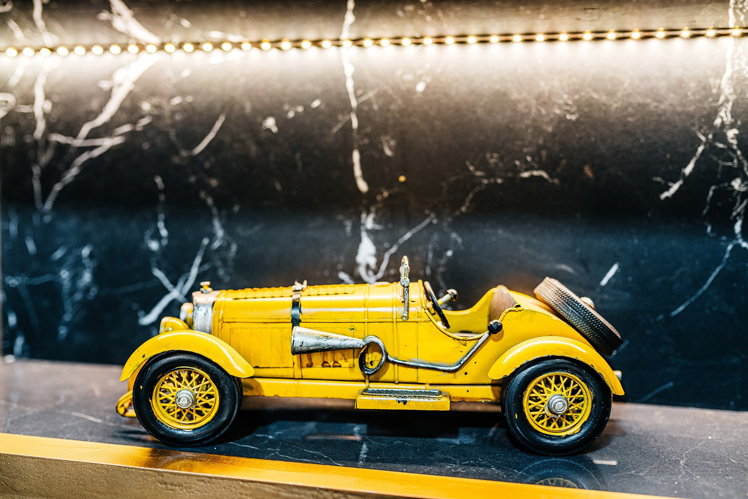 Real Estate Photography. Montenegro. EVAN ARISTOV WEDDING PHOTOGRAPHY — Seattle Wedding Photographer