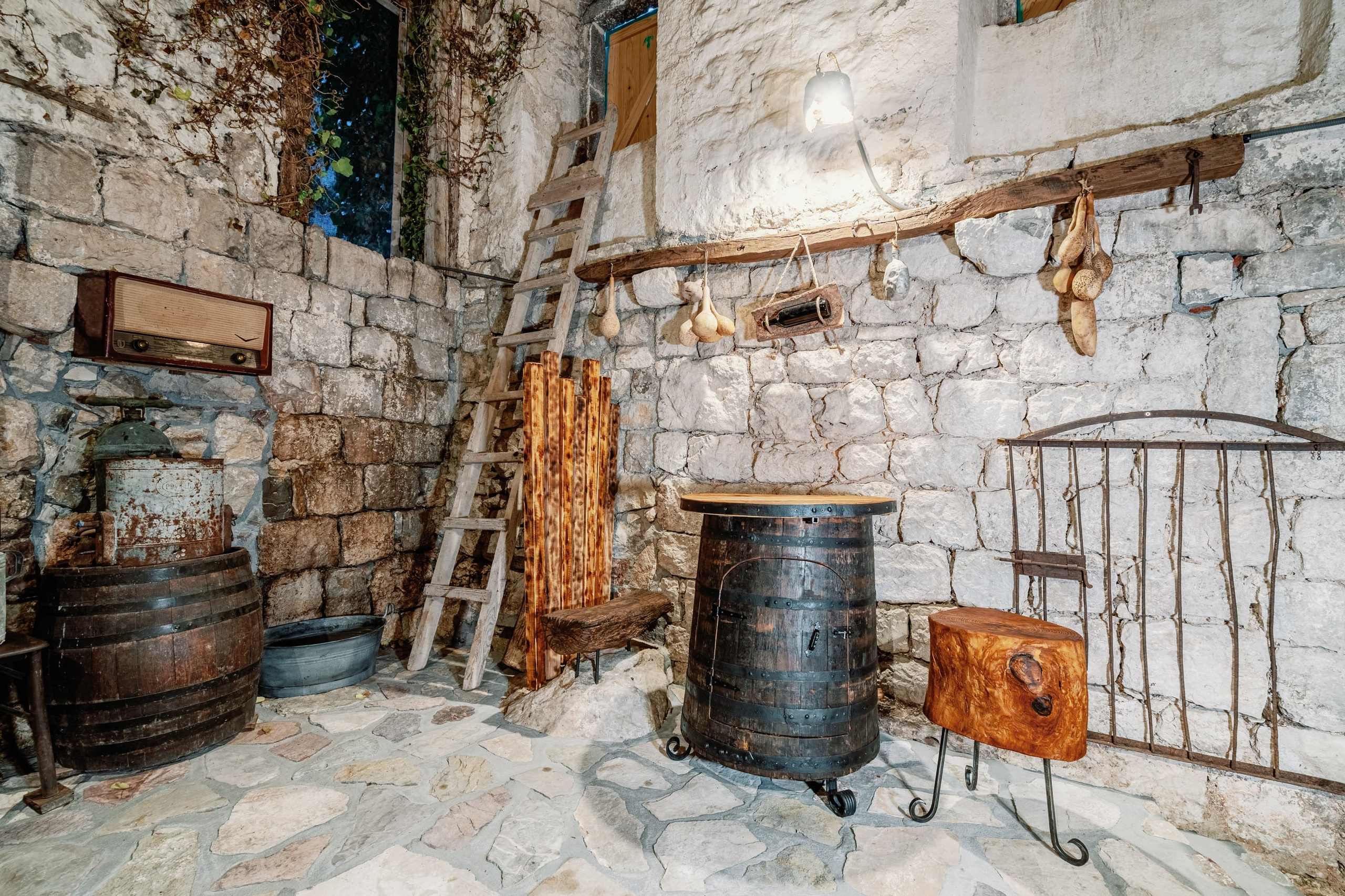 Real Estate Photography. Montenegro. EVAN ARISTOV WEDDING PHOTOGRAPHY — Seattle Wedding Photographer