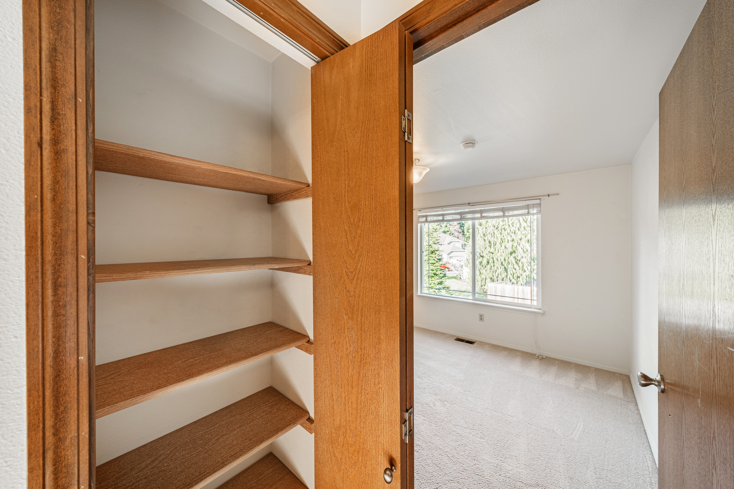 Real Estate photography. Washington state. EVAN ARISTOV WEDDING PHOTOGRAPHY — Seattle Wedding Photographer