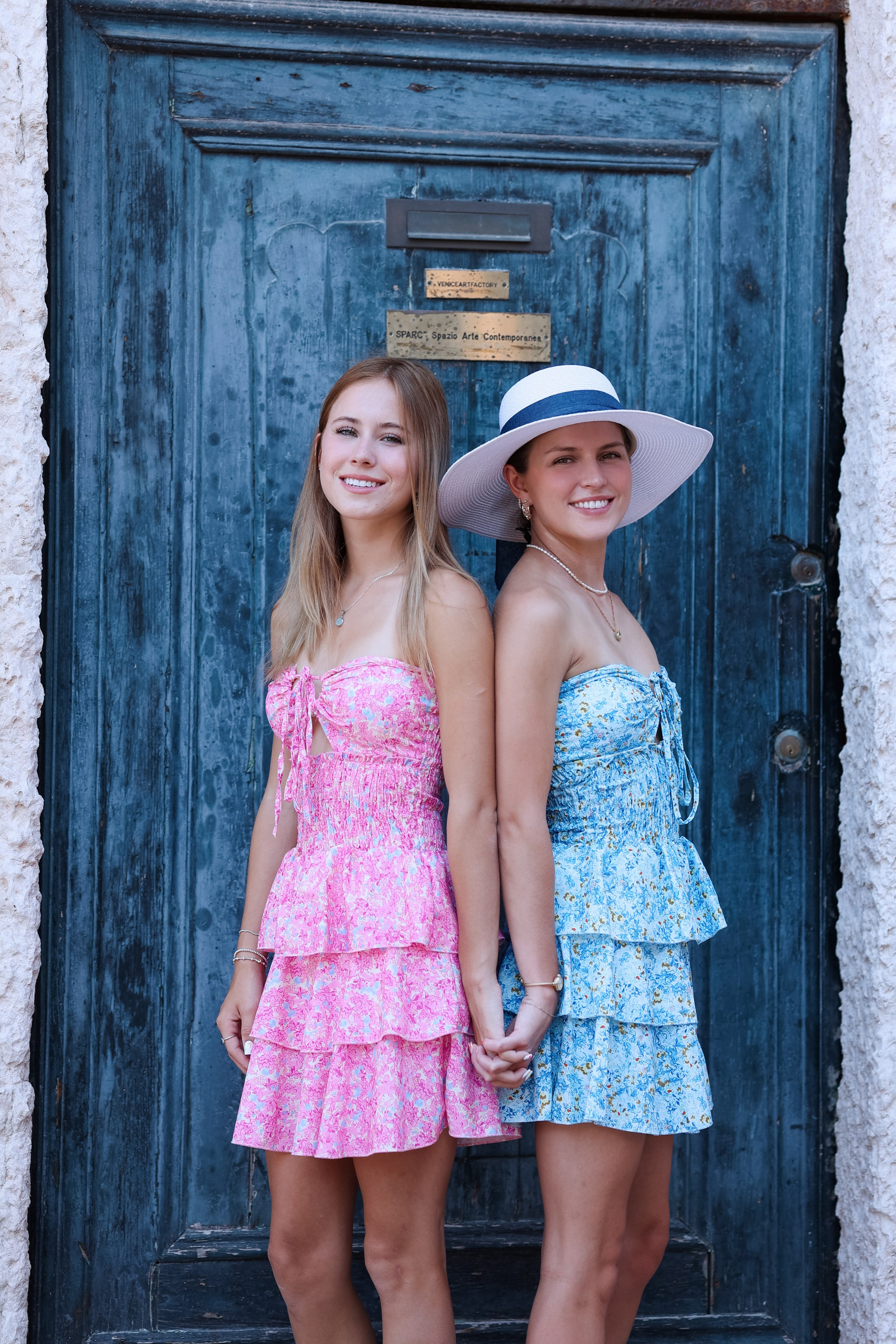 Family photo shoot in Venice. Photographer in Venice, Viktoria Antonova