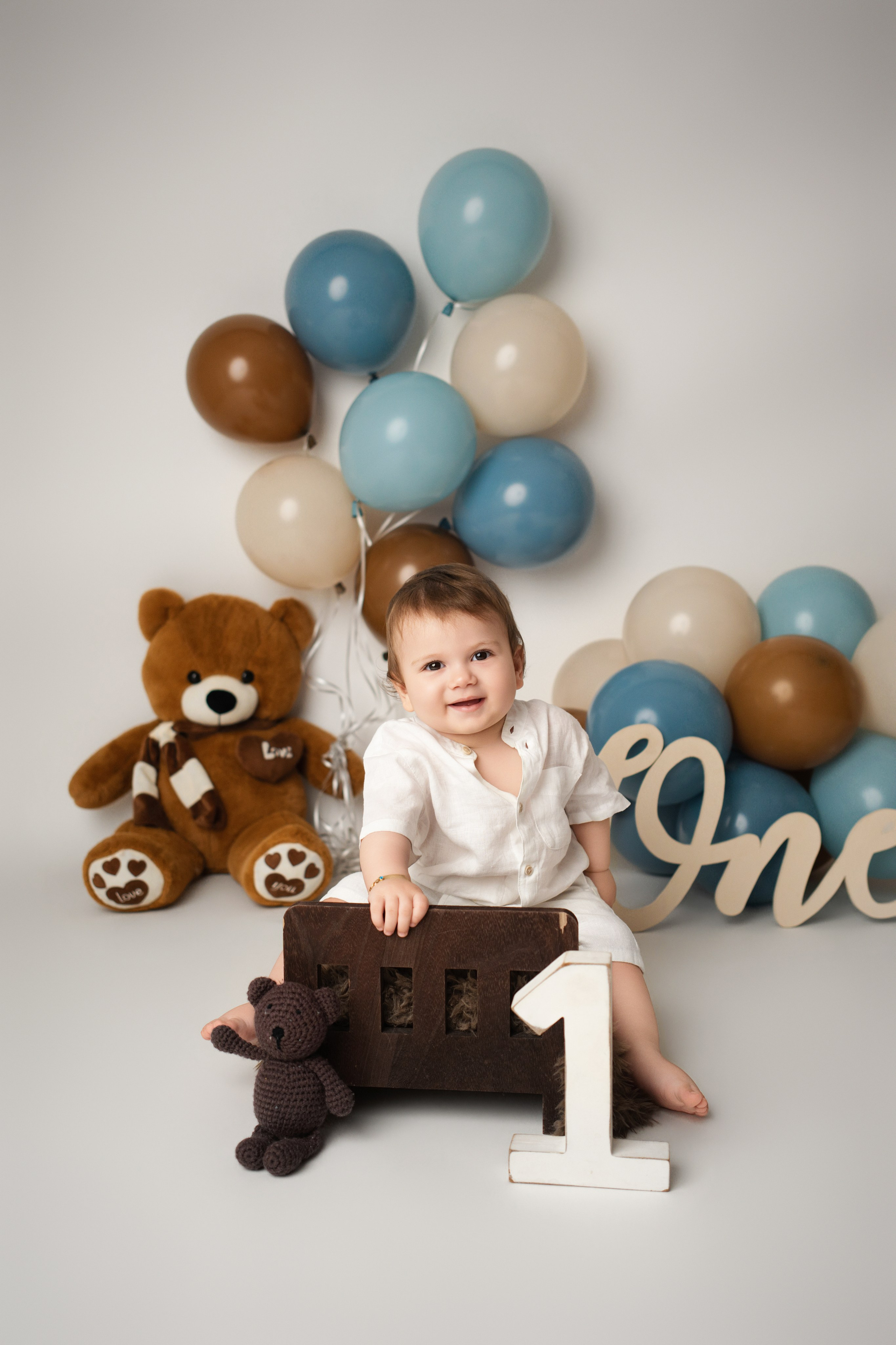 Mylittlenewbornphotography