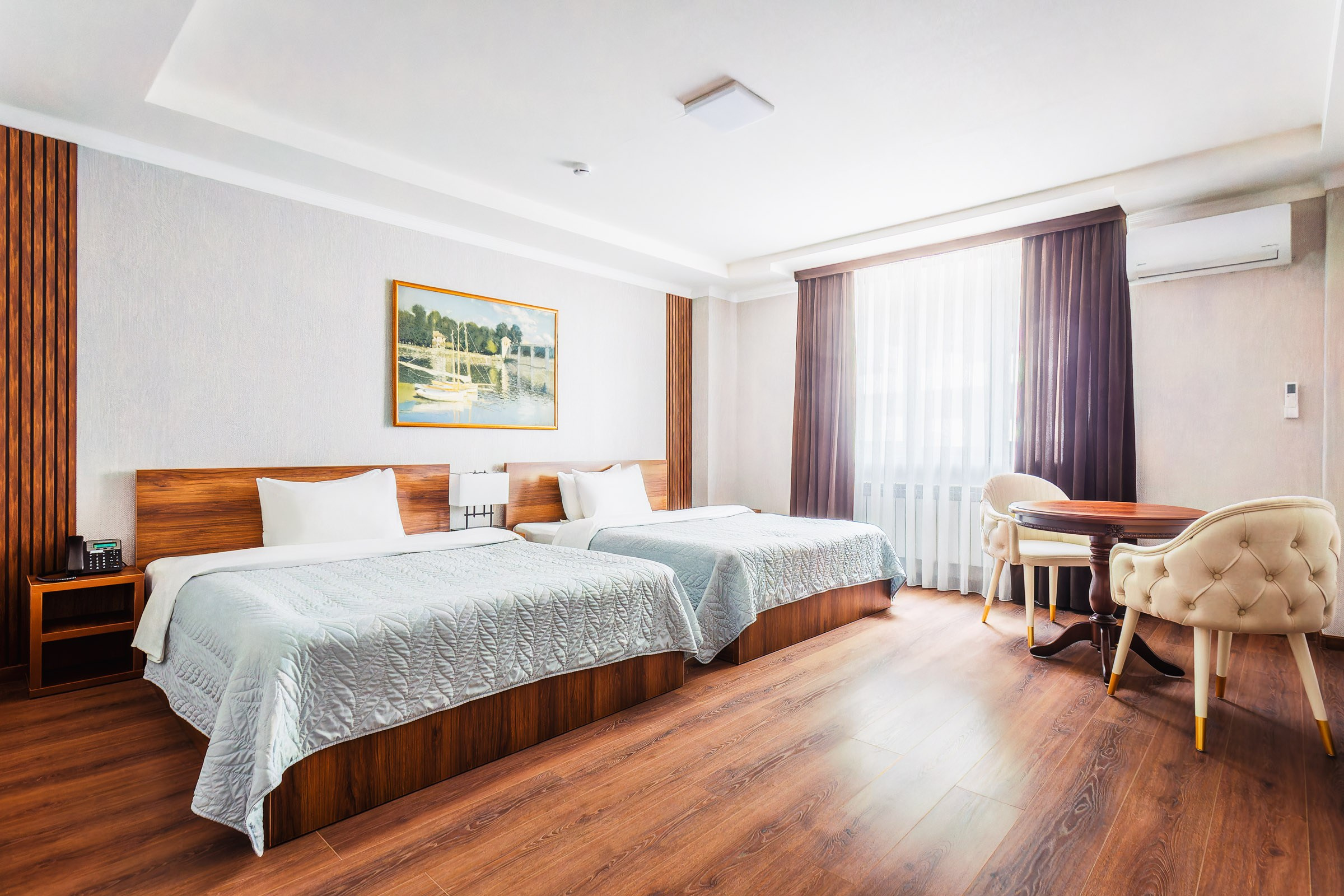 Интерьерный фотограф отелей квартир домов Ташкент