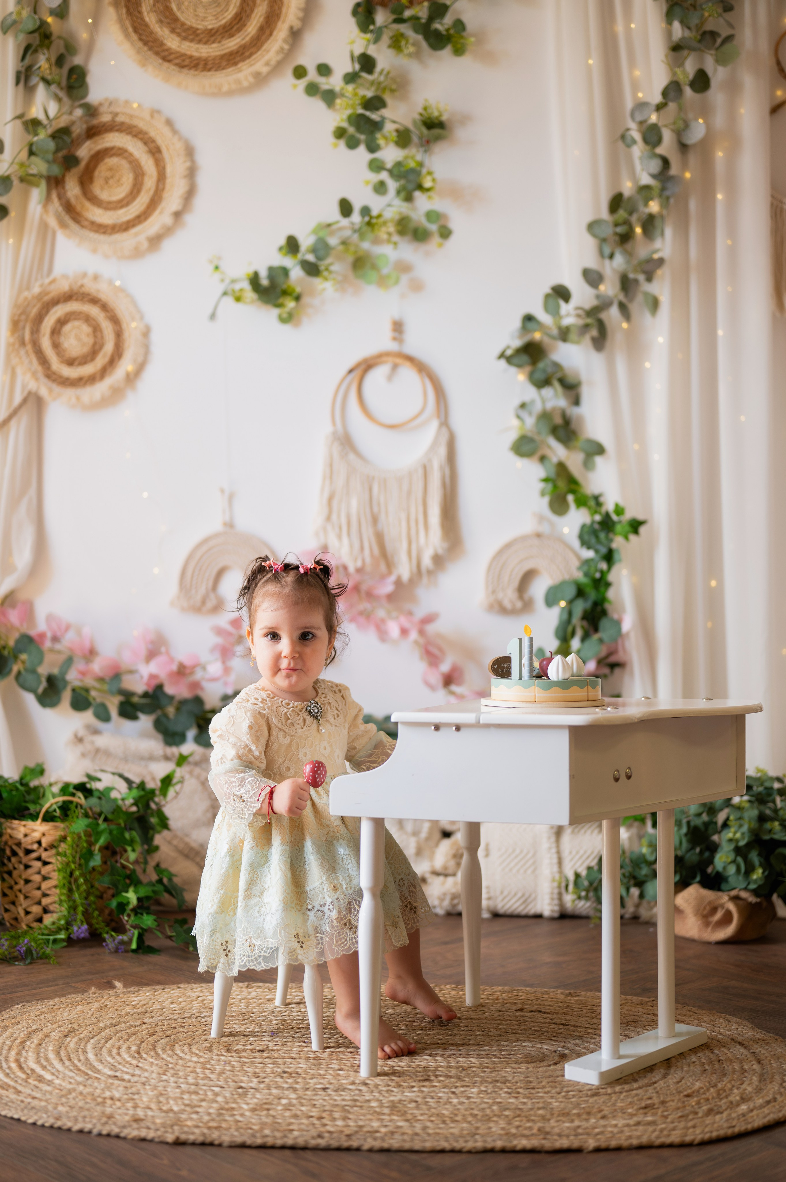 Foto studio