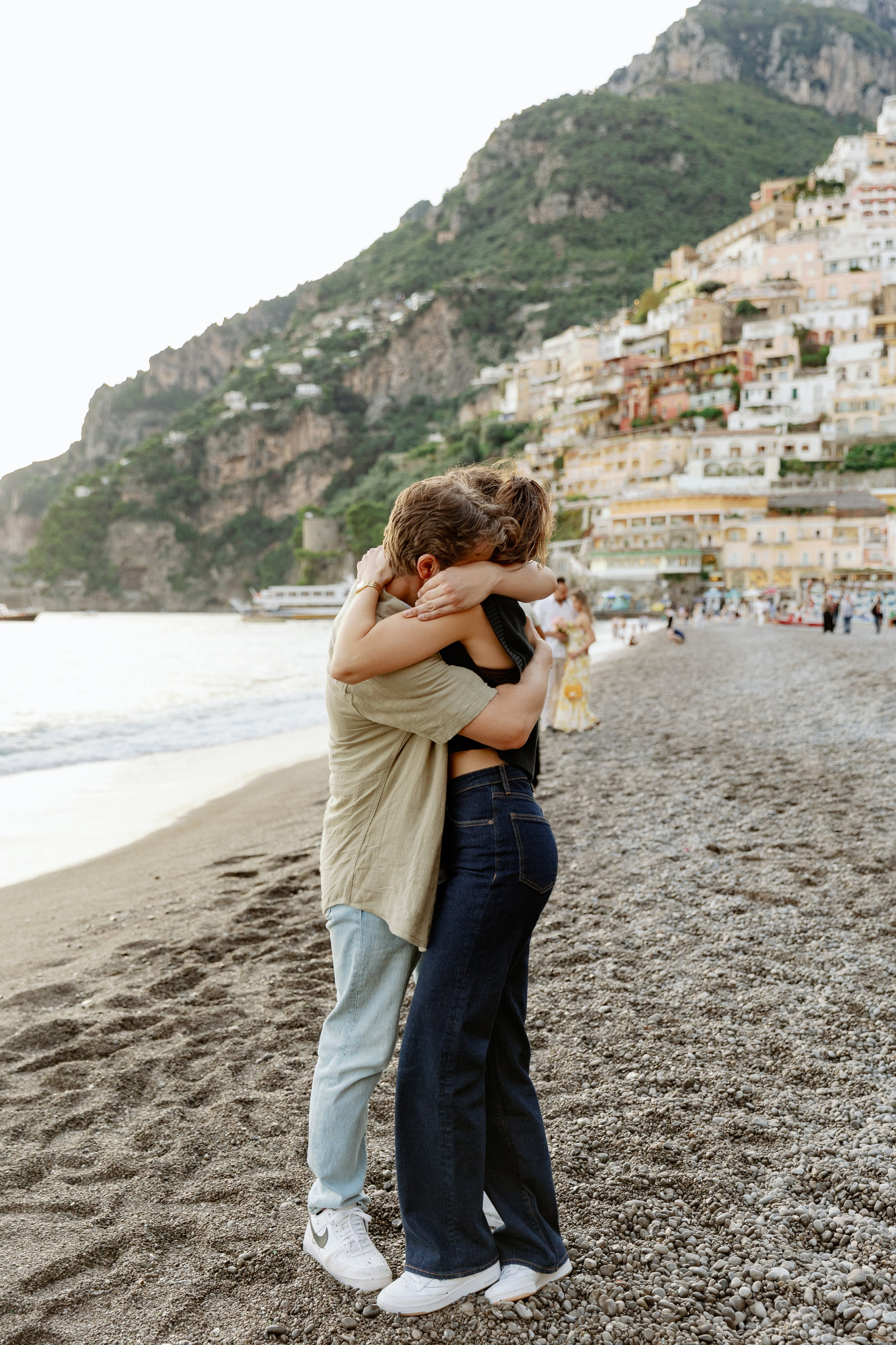 Dillon&Yesika. Photographer