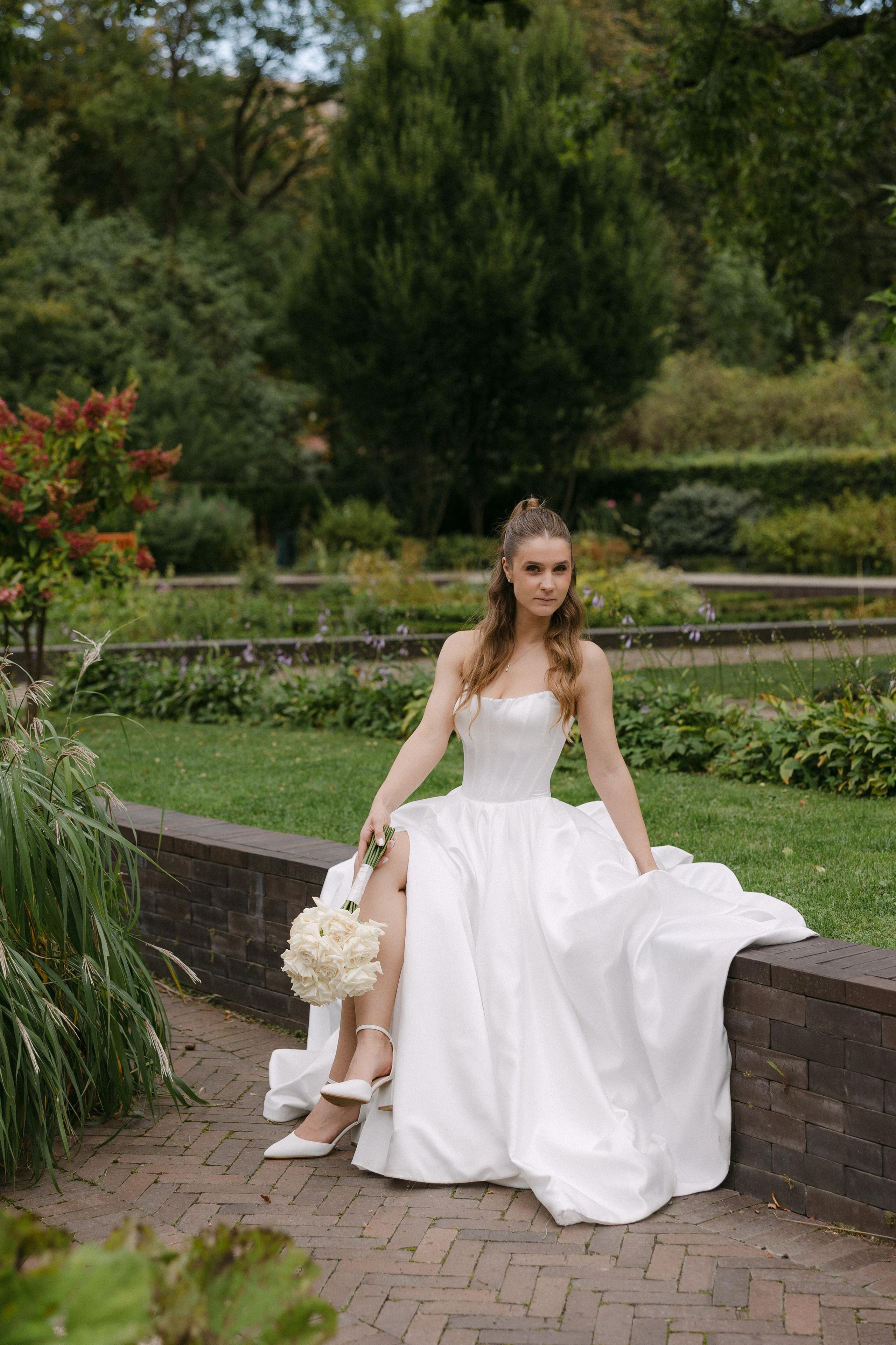 Gabrielė ir Edgaras