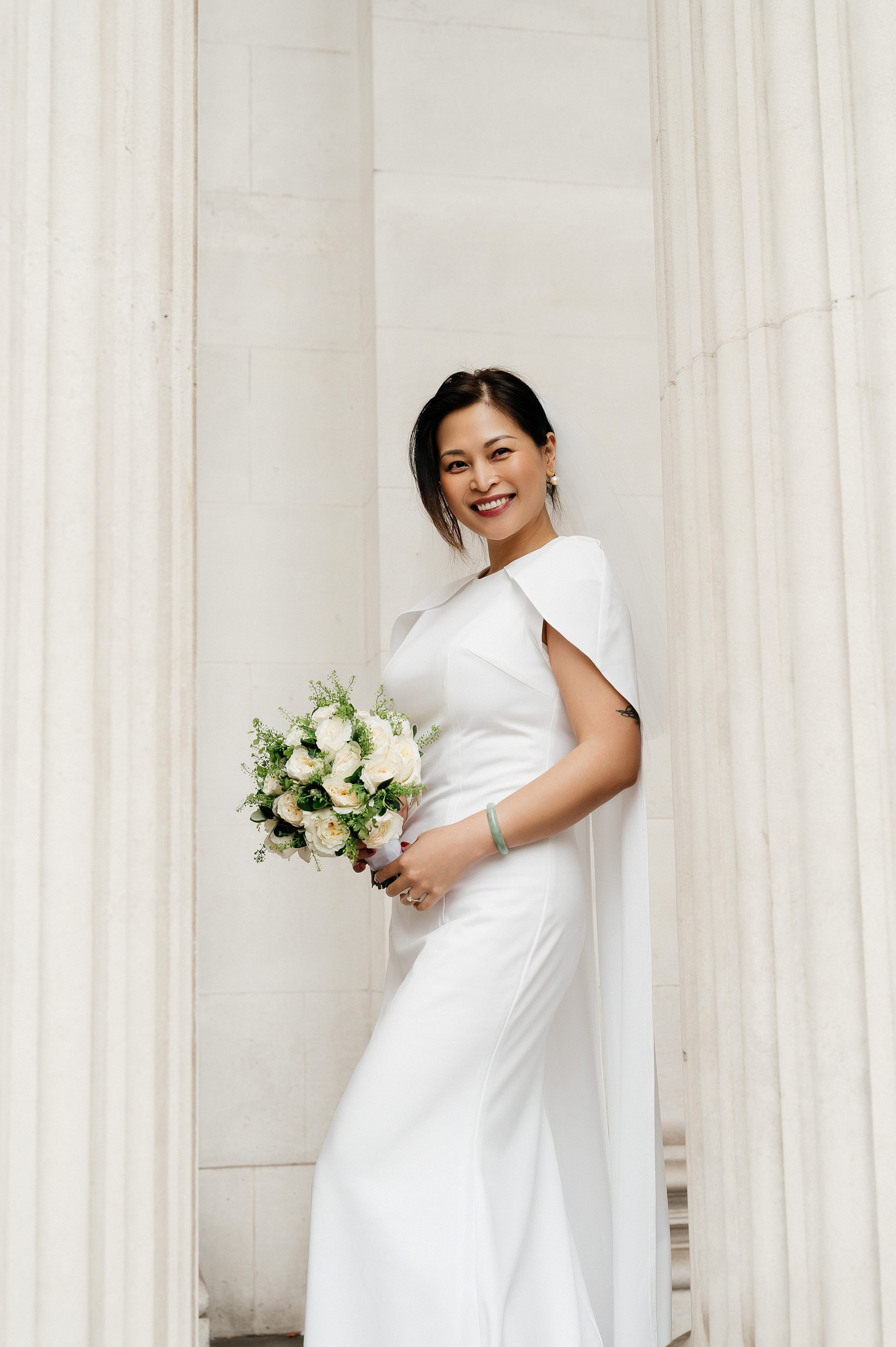 Tyler&Candice. FAMILY AND WEDDING PHOTOGRAPHER IN LONDON MARINA RIVA