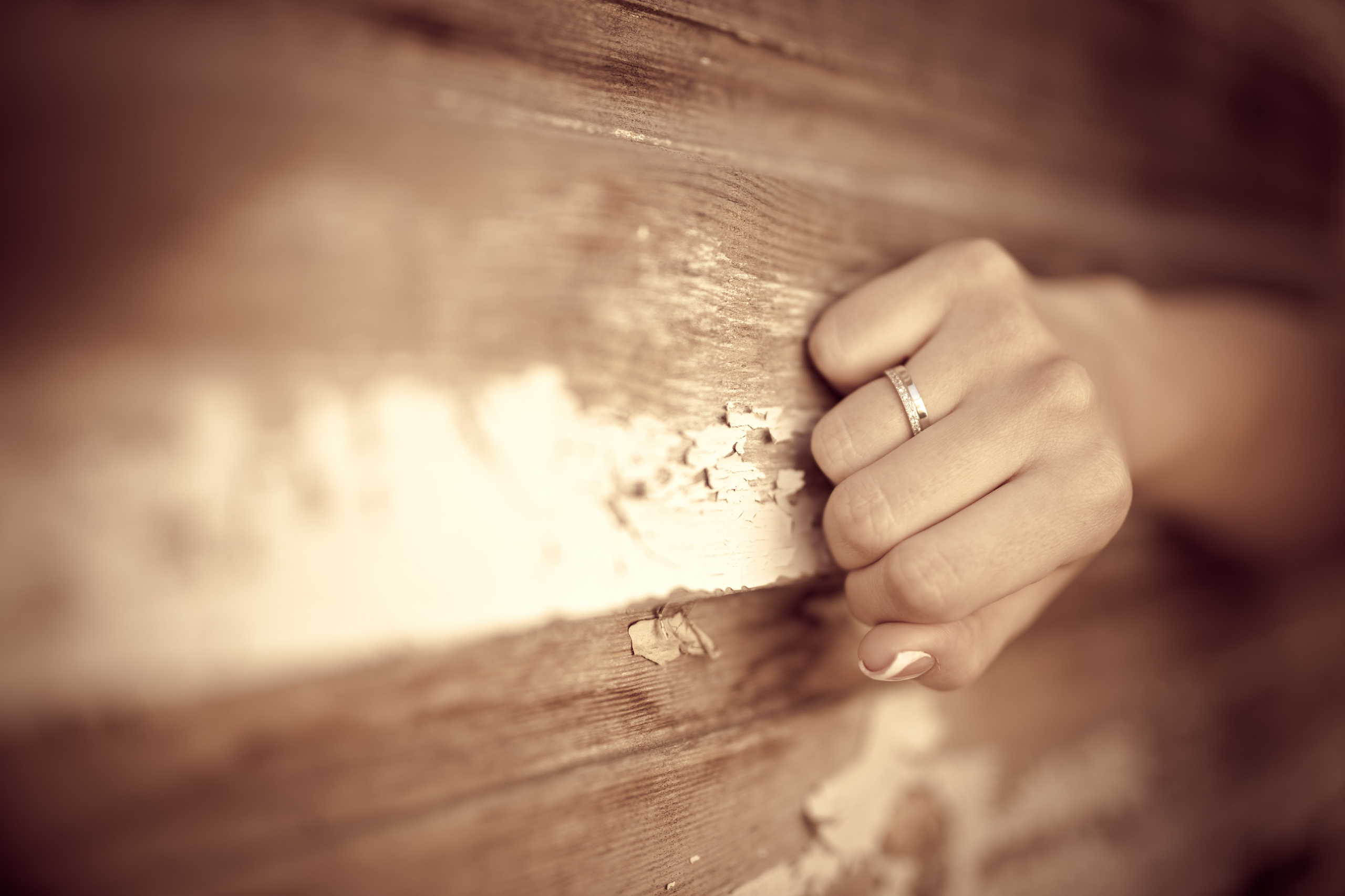 Marko Tucić Photography | Fotograf Zrenjanin