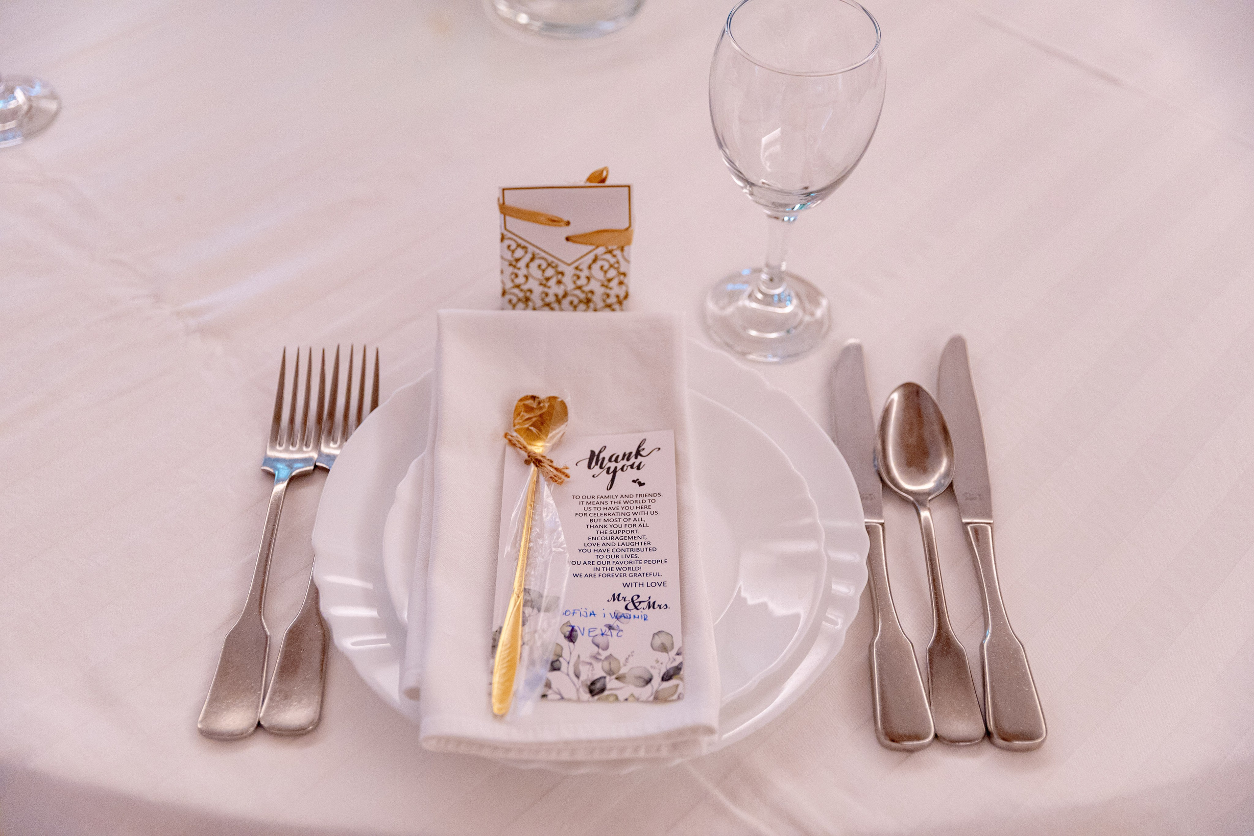 Sofija & Vladimir. Marko Tucić Photography | Fotograf Zrenjanin