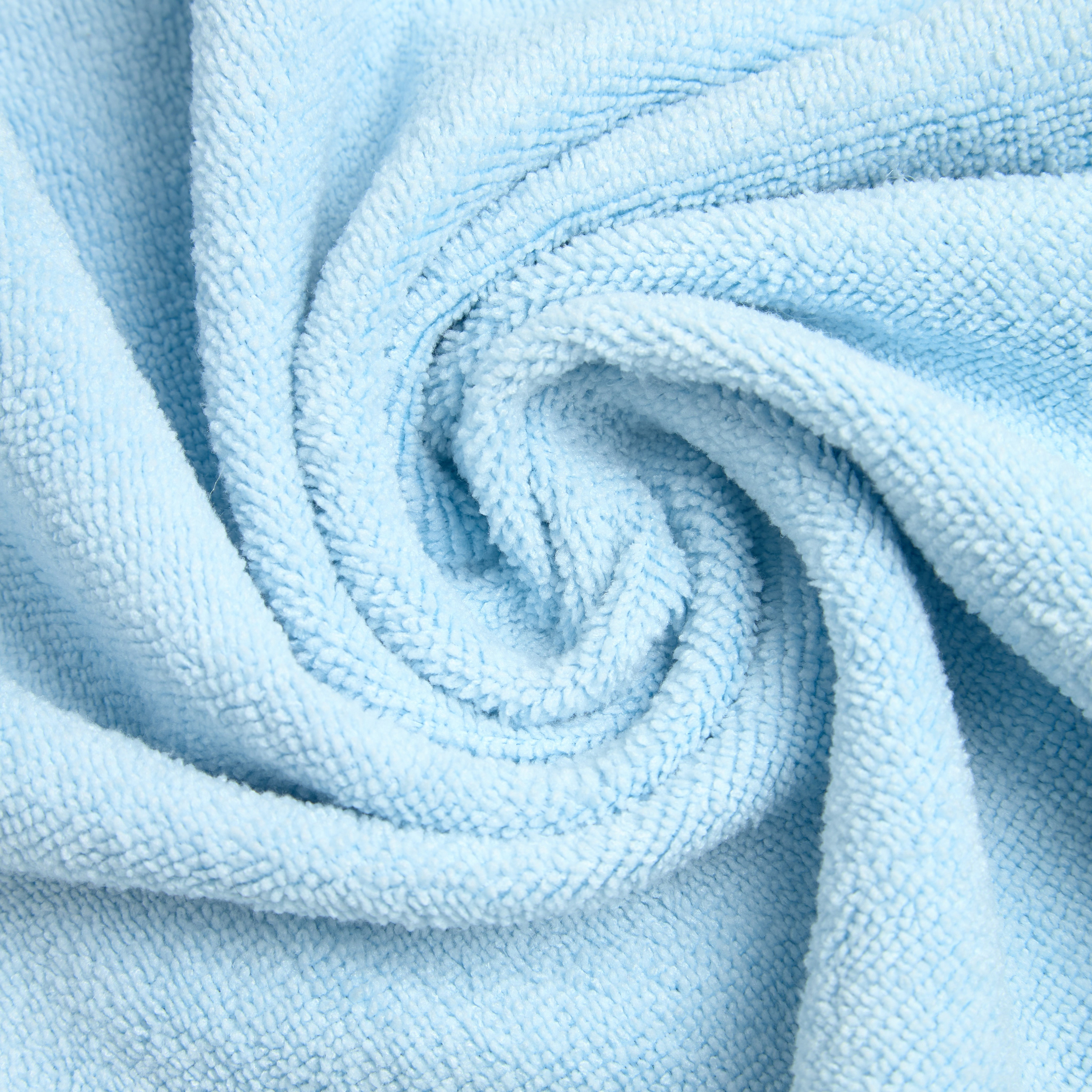 Дом и сад. Предметная фотосъемка в Алматы. Студия фото и видео съемки товаров