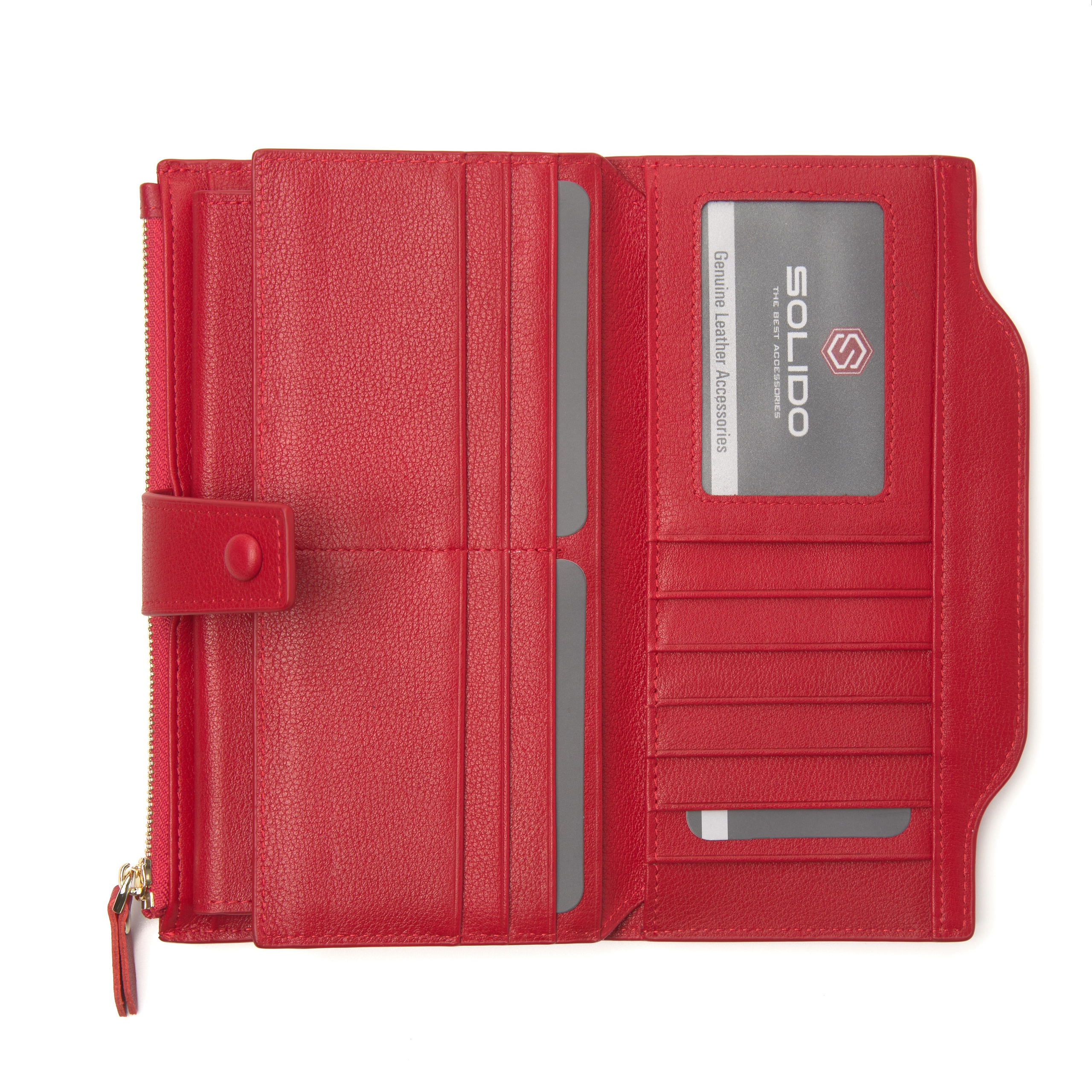 Сумки и кошельки. Предметная фотосъемка в Алматы. Студия фото и видео съемки товаров