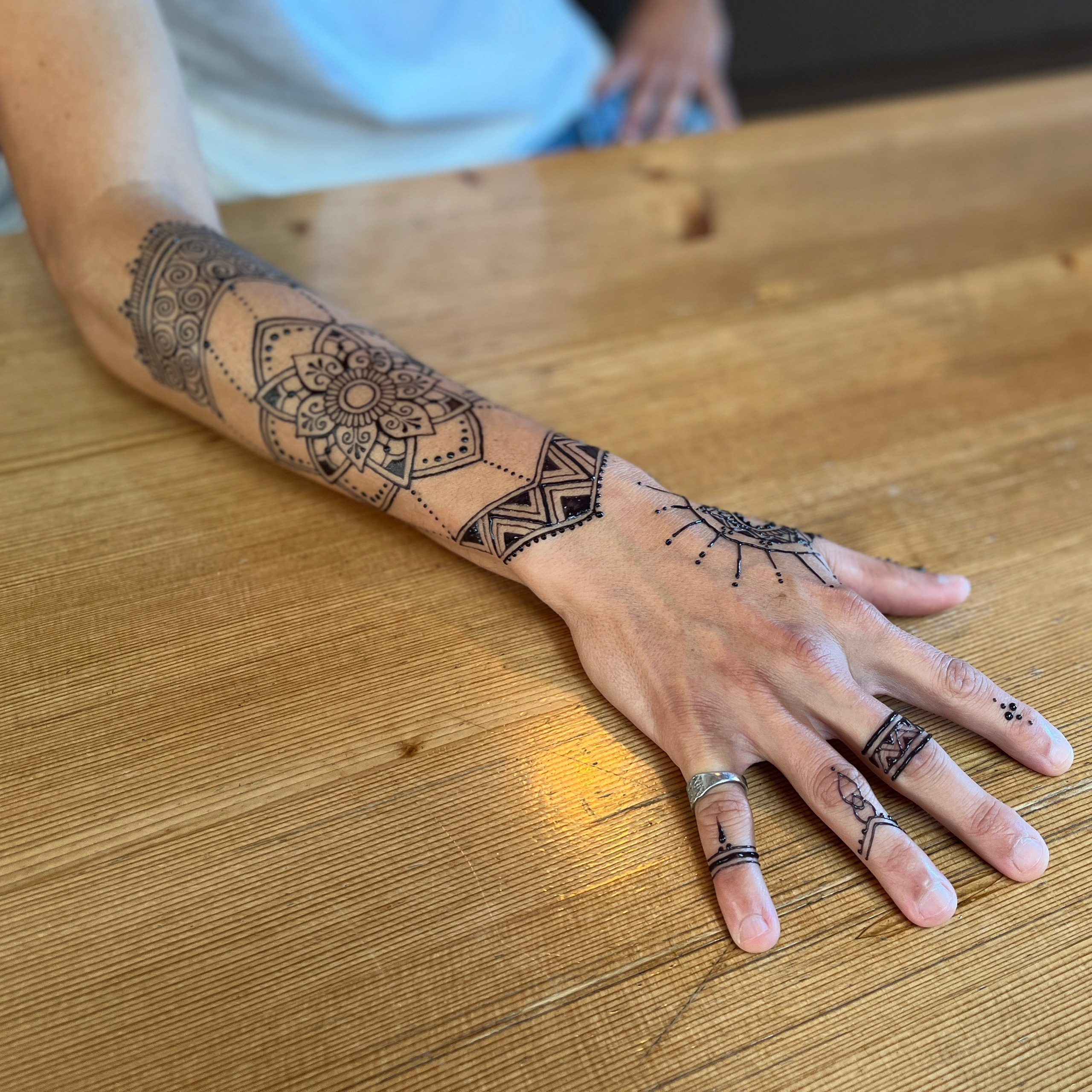 Kanapotrfolio. Numerologija. Nevrografika. Delavnice