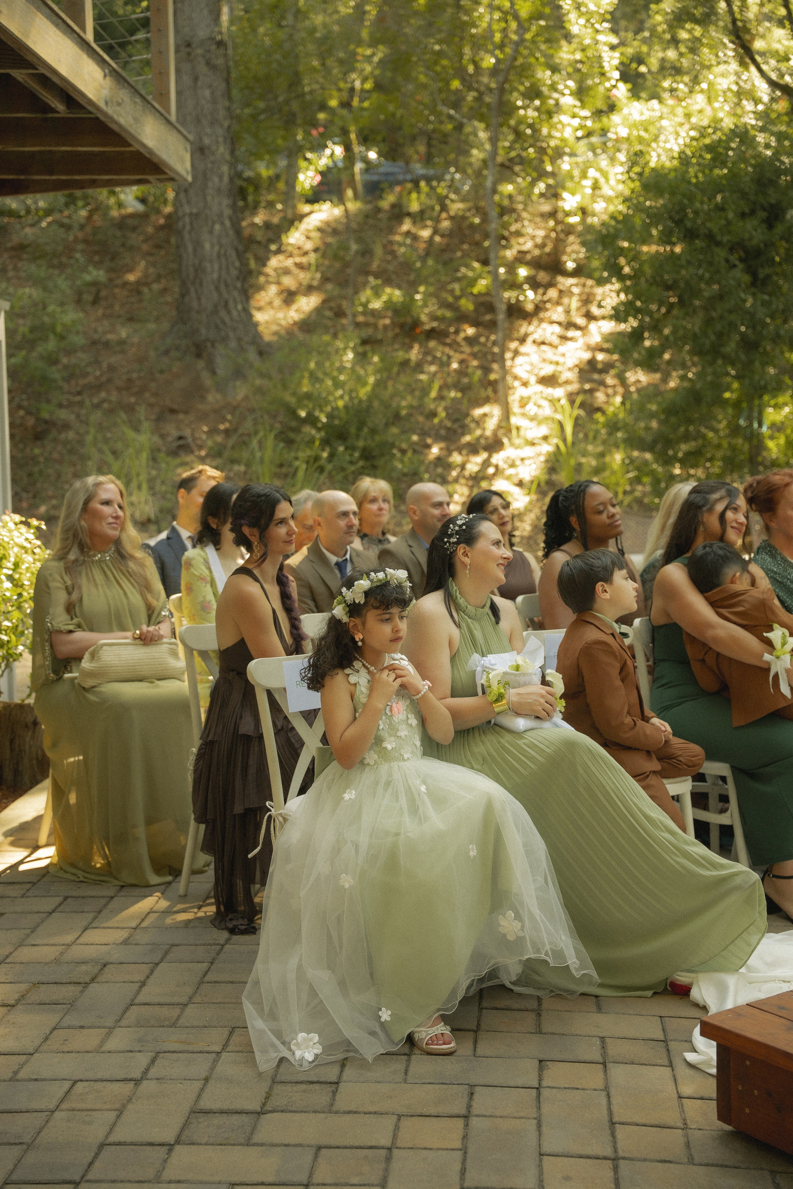 Wedding | San Francisco. San Francisco Wedding & Elopement Photographeк | photography_of.nadia