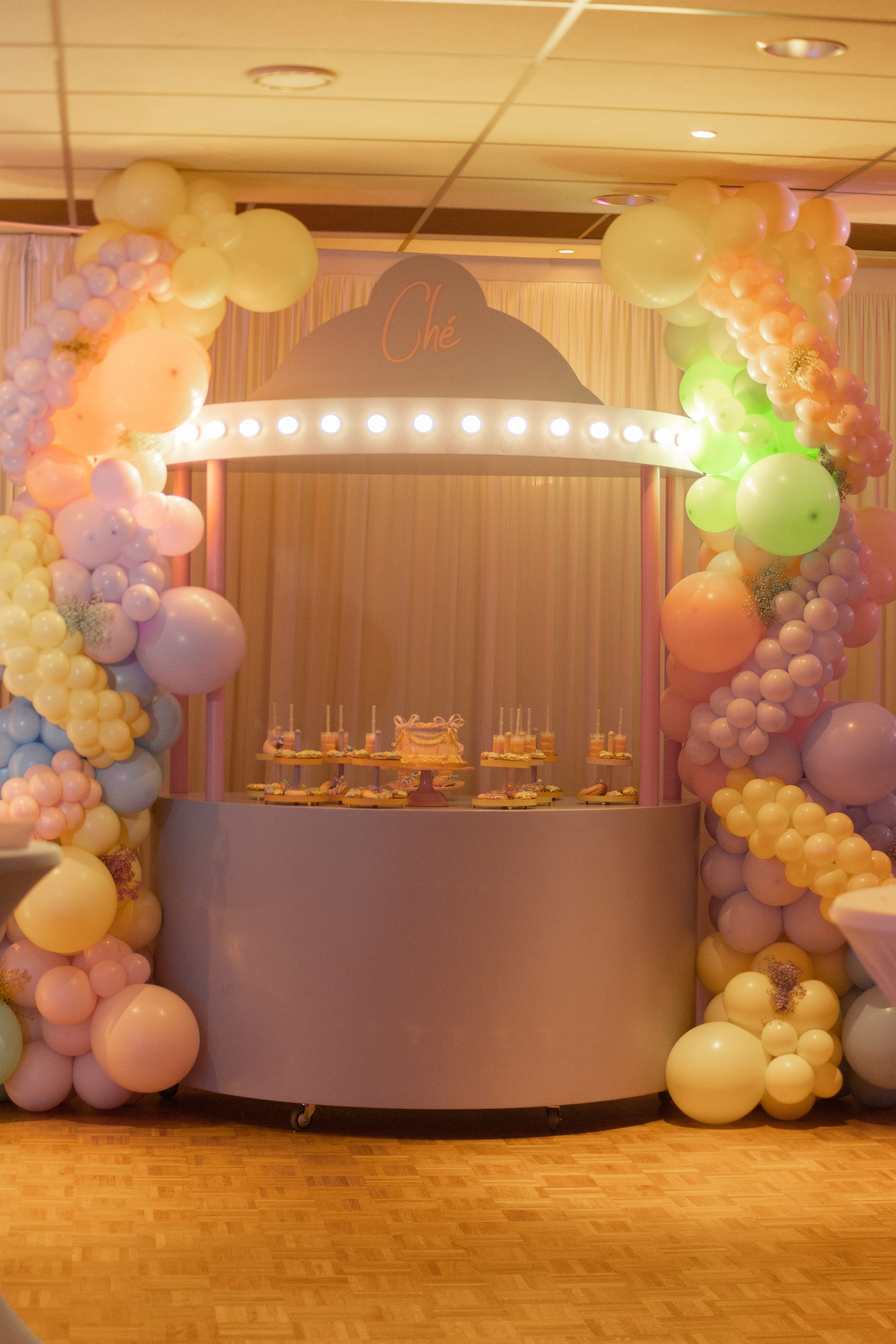 1 st Birthday. Portrait and Family Photographer in Netherlands