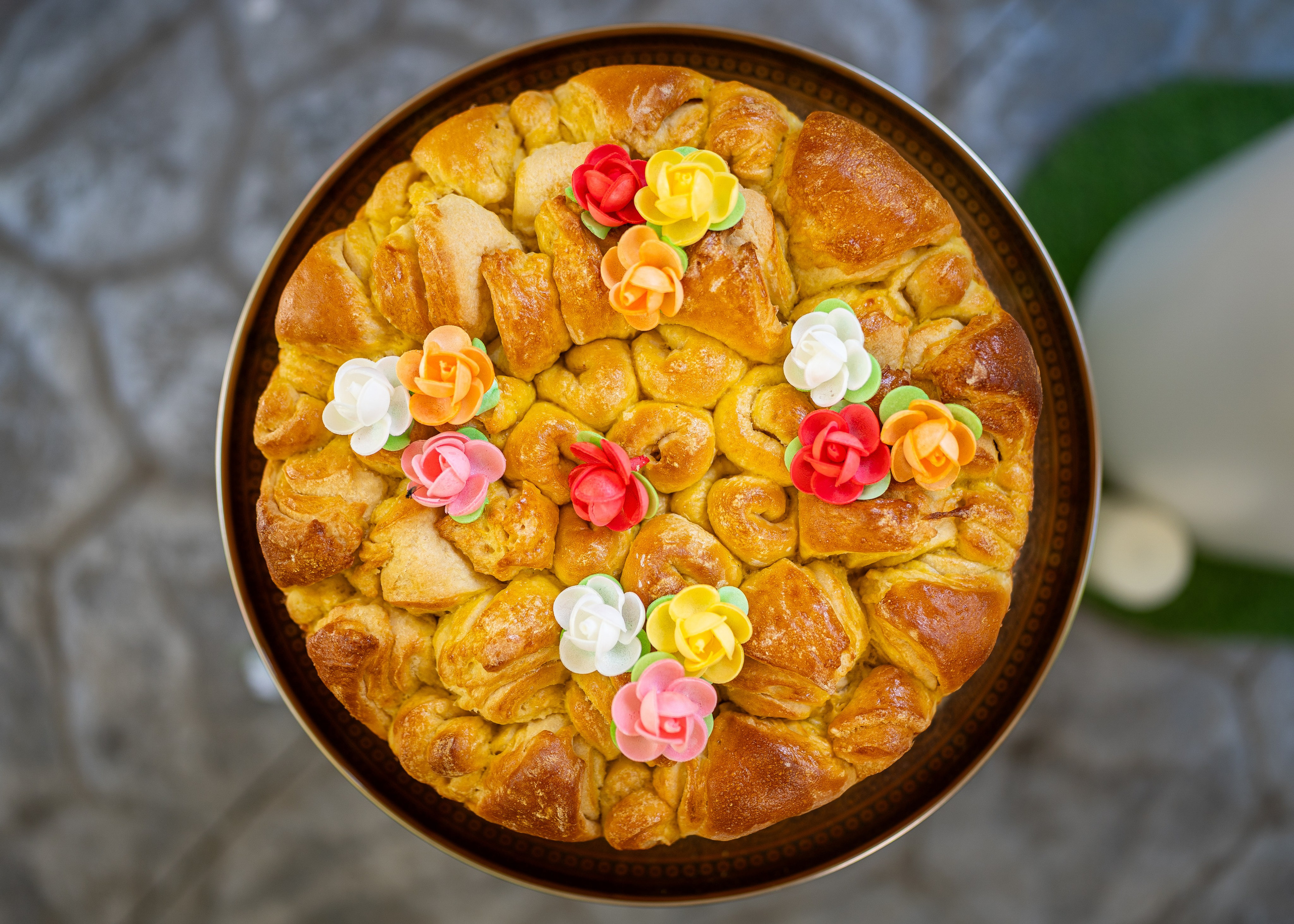 Фотограф за кръщенета и семейни тържества-Пловдив. Професионален фотограф в Пловдив и областта