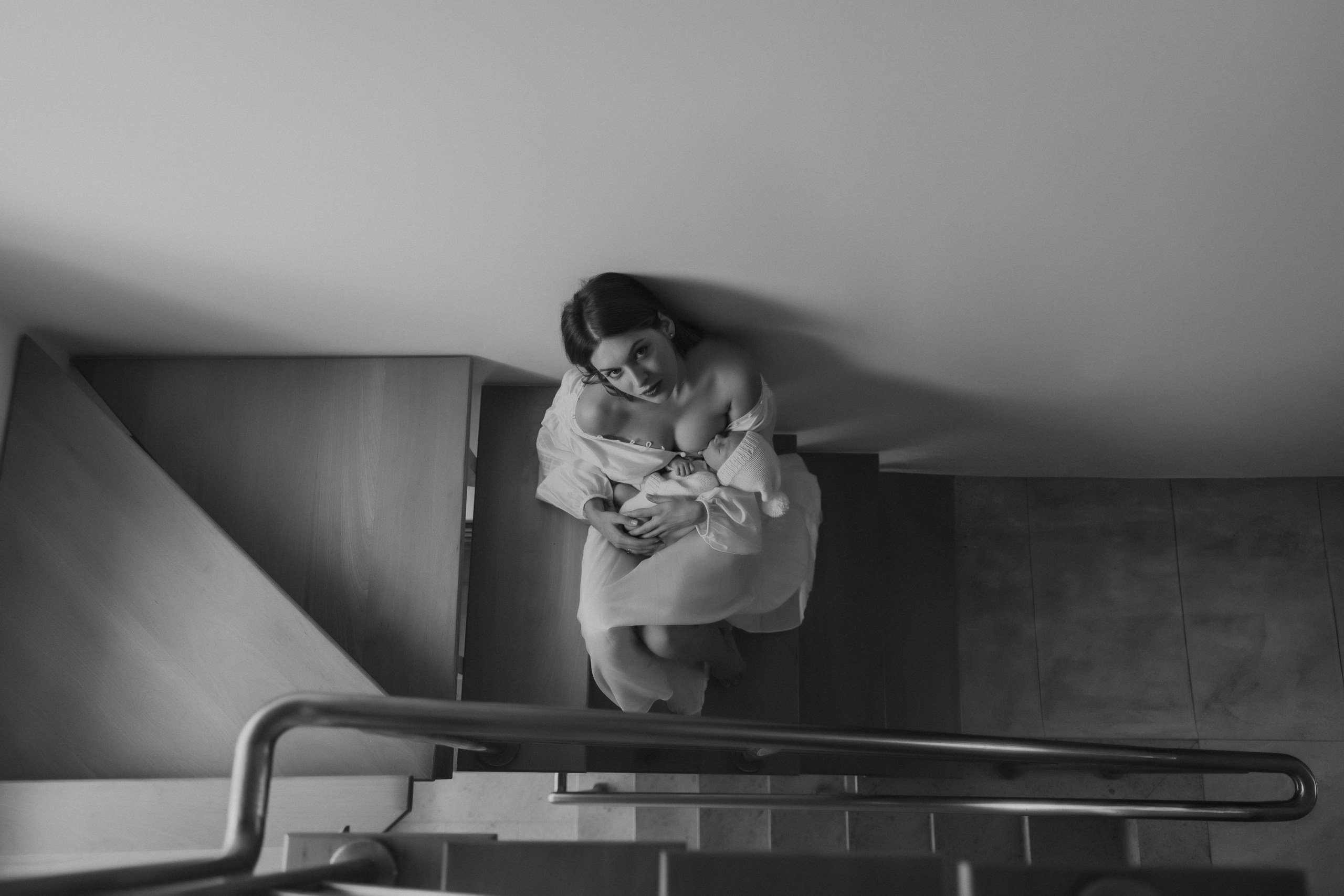 Our Love — Anastacia. Fotógrafa de Casamentos e Família em Braga — Alexandra Mieres Photography