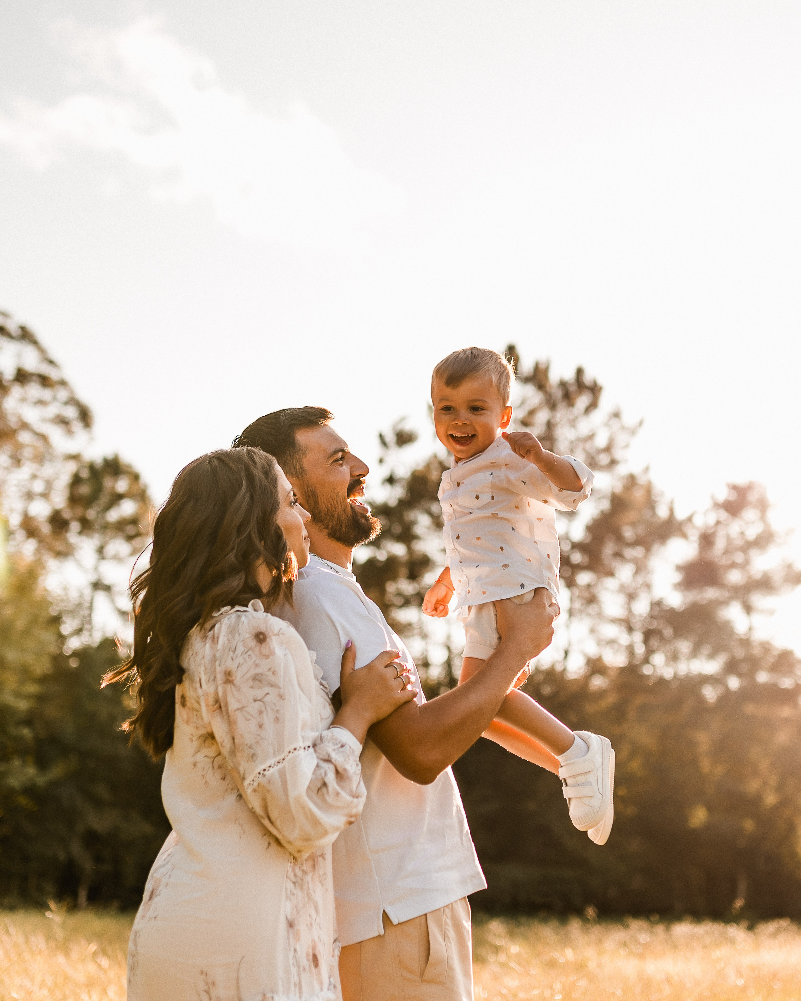4. Sessões Família. Fotógrafa de Casamentos e Família em Braga — Alexandra Mieres Photography