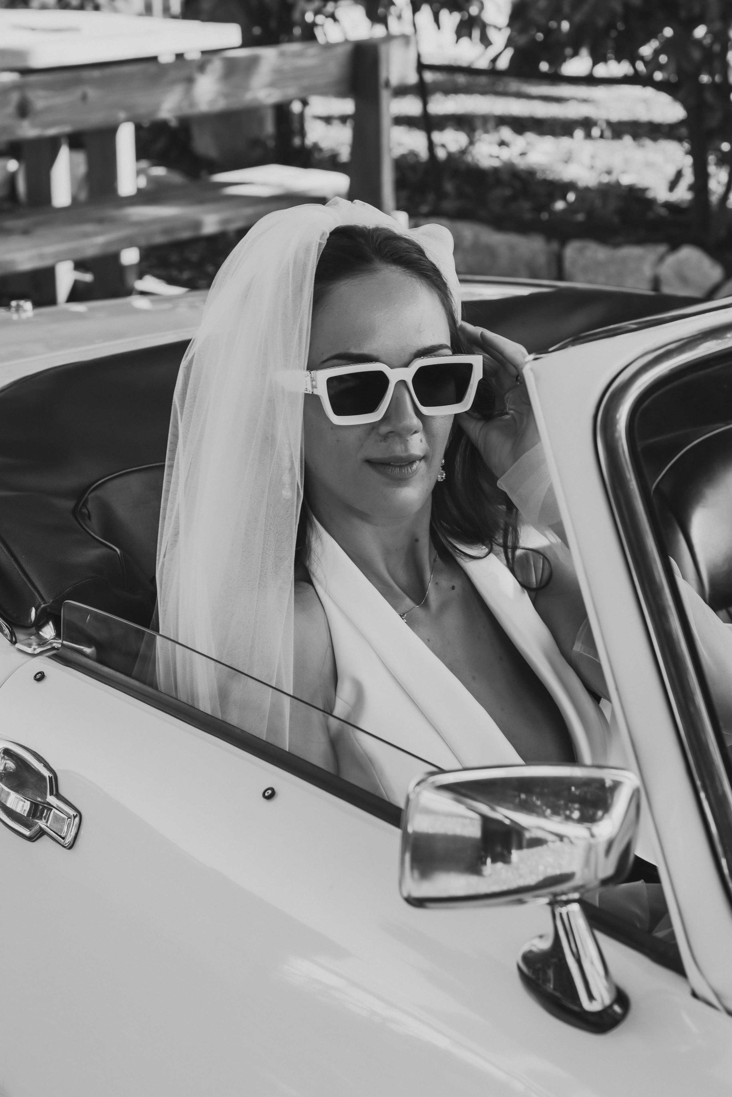 Charles & Christina Wedding. Fotógrafa de Casamentos e Família em Braga — Alexandra Mieres Photography