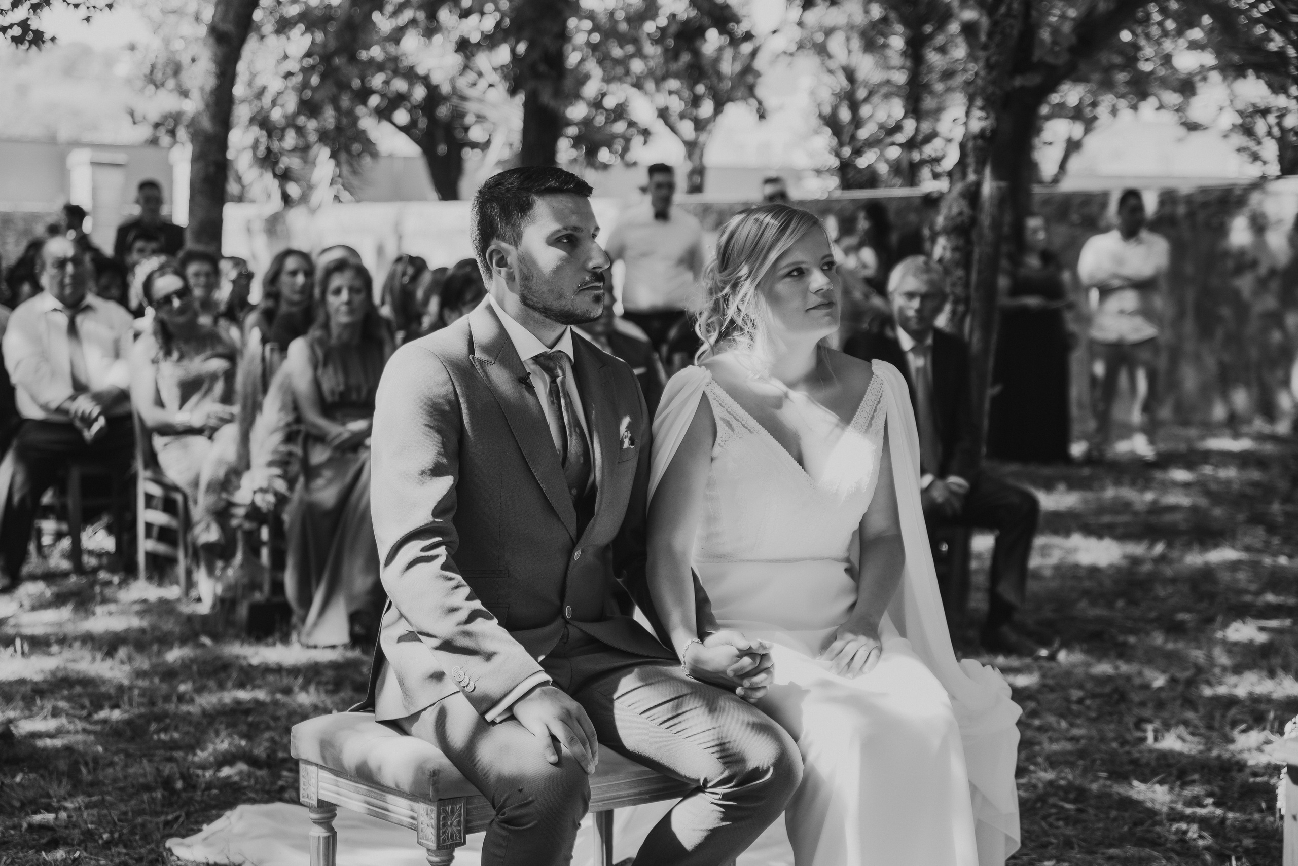 São & Luís. Fotógrafa de Casamentos e Família em Braga — Alexandra Mieres Photography