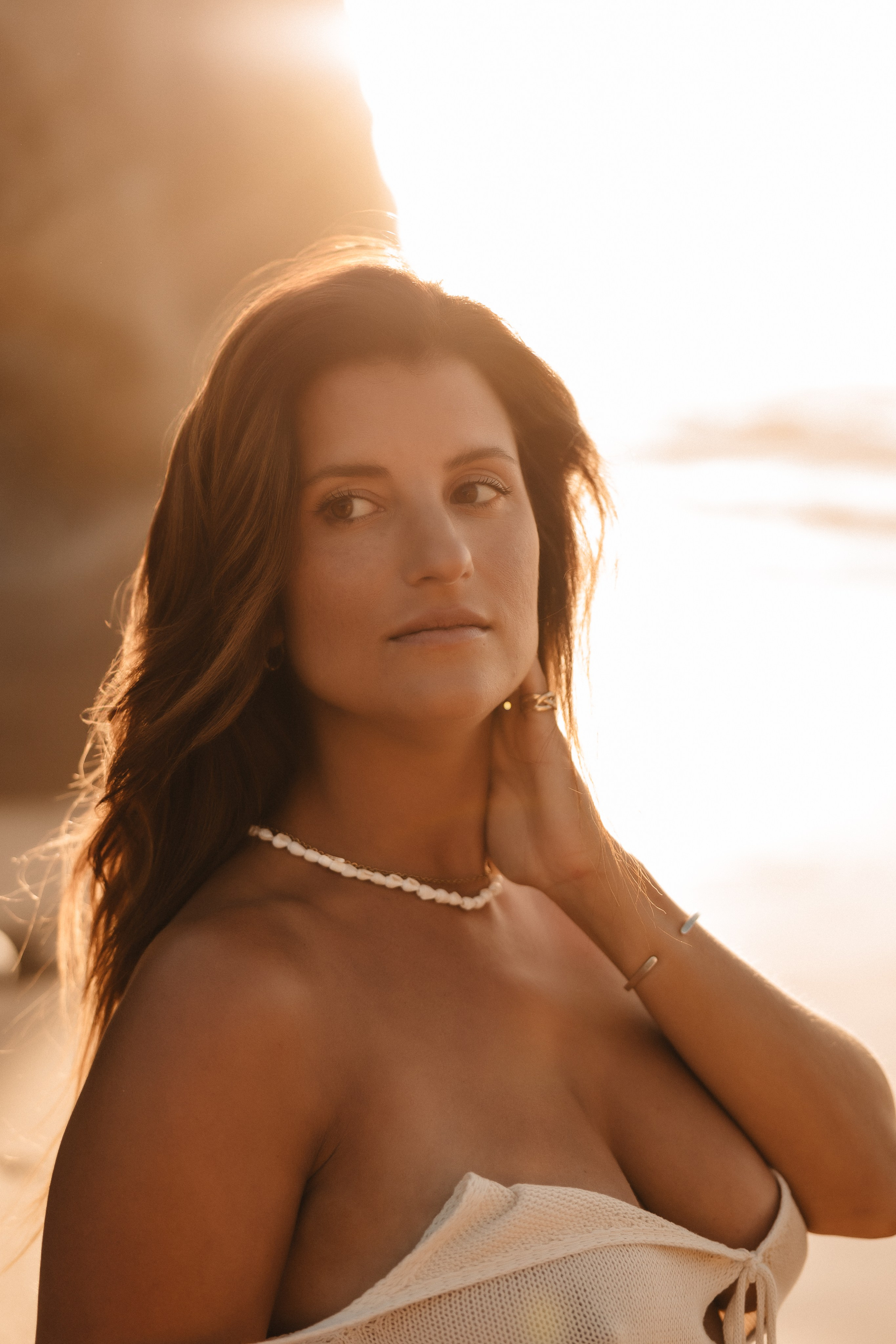 A Espera mais aguardada. Wedding and Family Photographer in Braga — Alexandra Mieres Fotografia