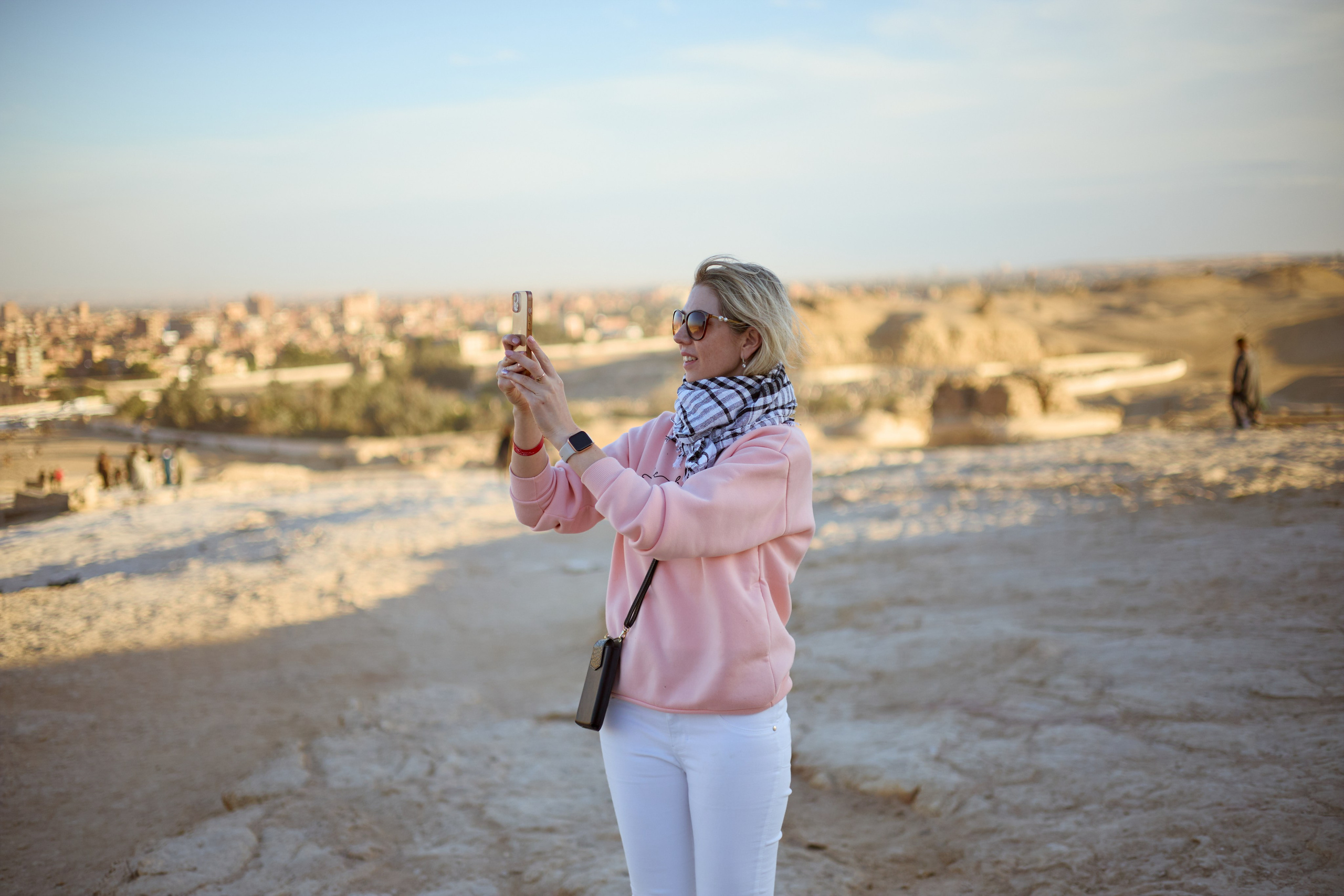 Египет. Pulmafotograaf Tallinnas ja ale Eesti