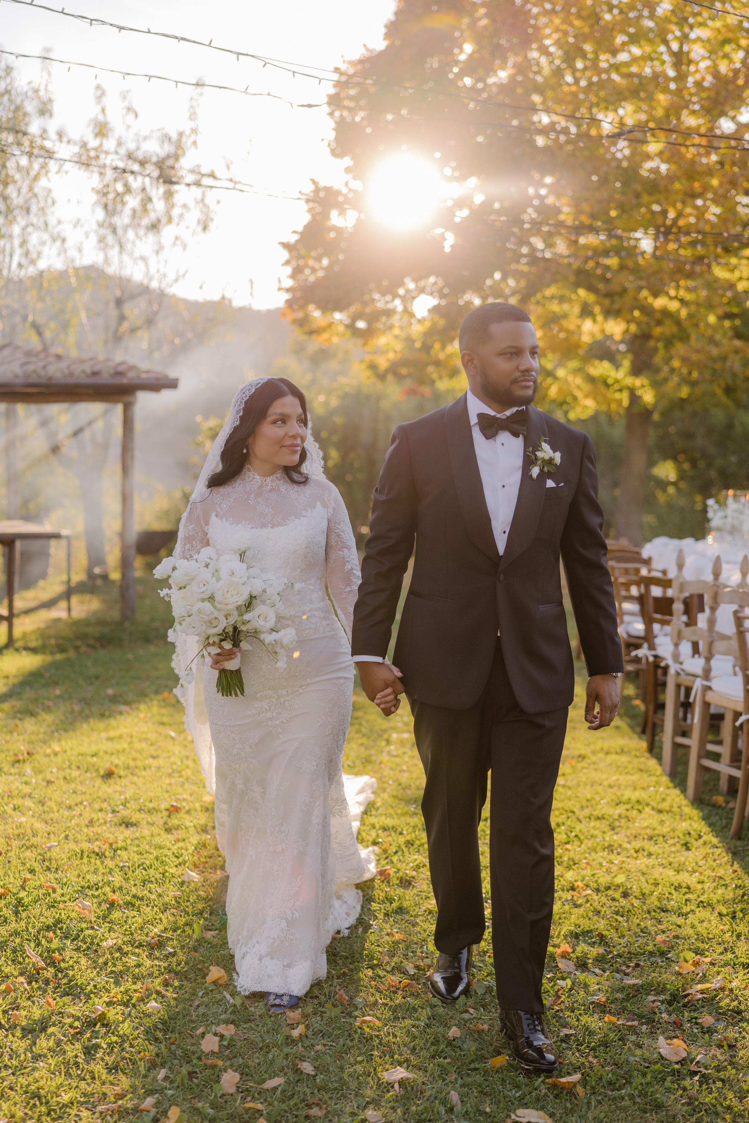 Mitcell&Melanie digital. Wedding photographer Italy