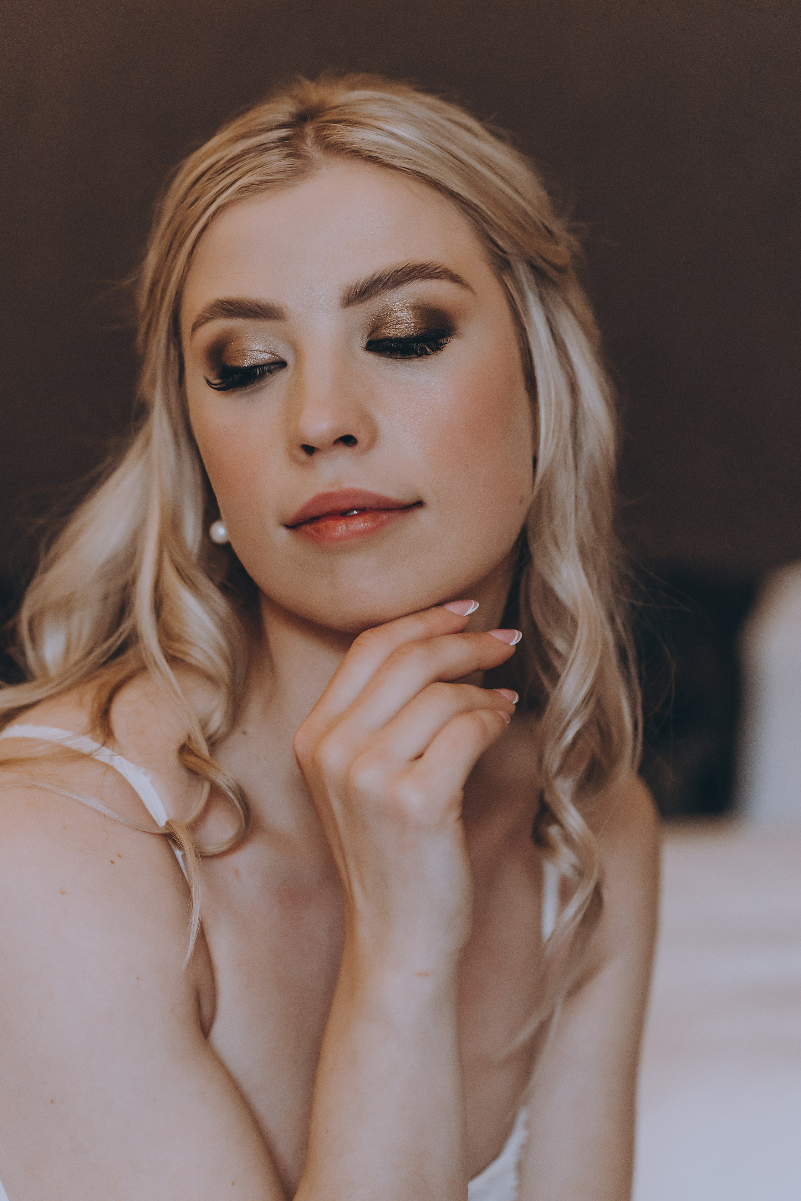 Julia & Daniel. Maternity/Love story/Wedding photographer