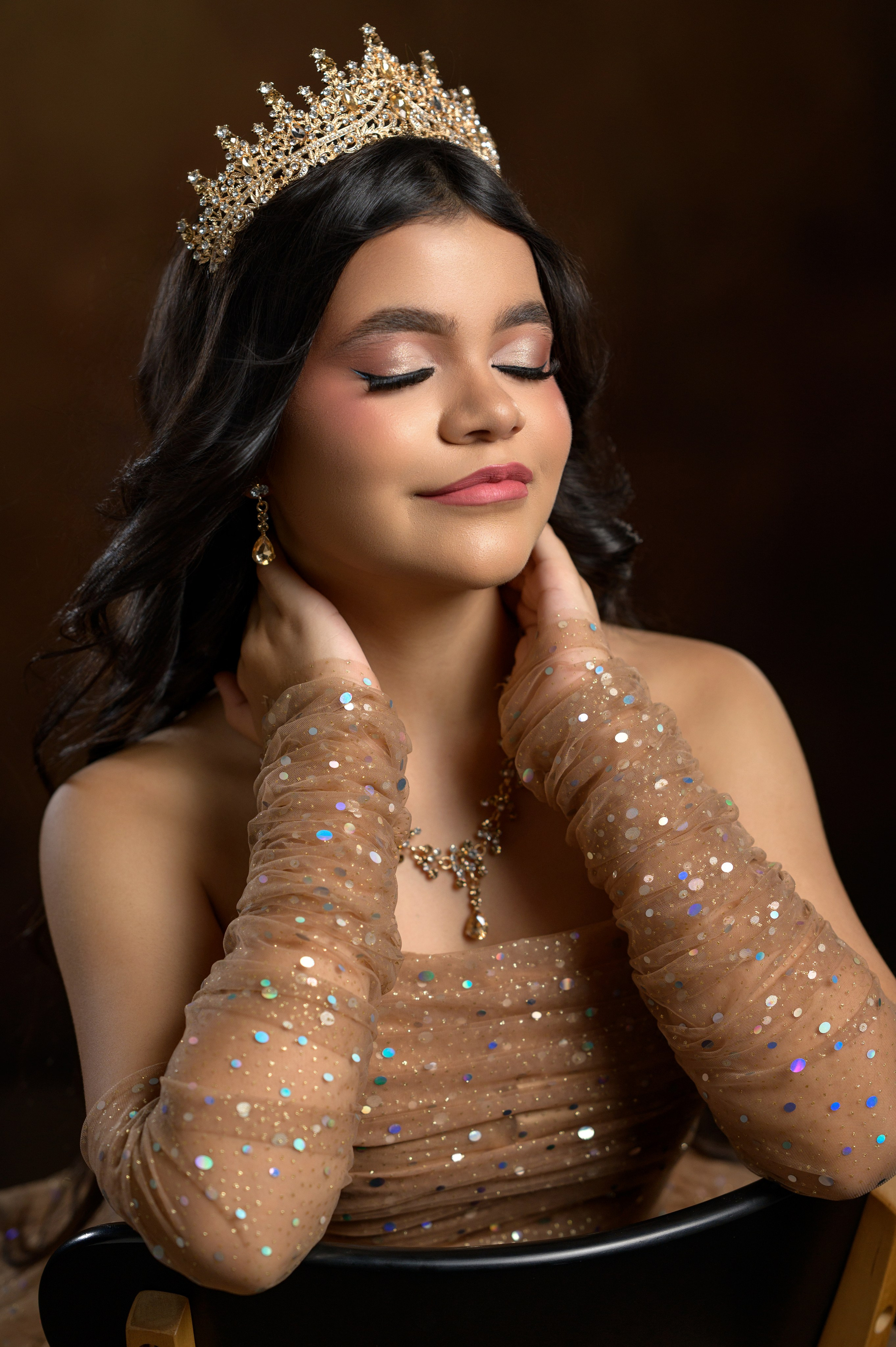 15 años. Fotógrafo familiar, retratos. Panamá, Chiriqui. Ruslán Rusakóv