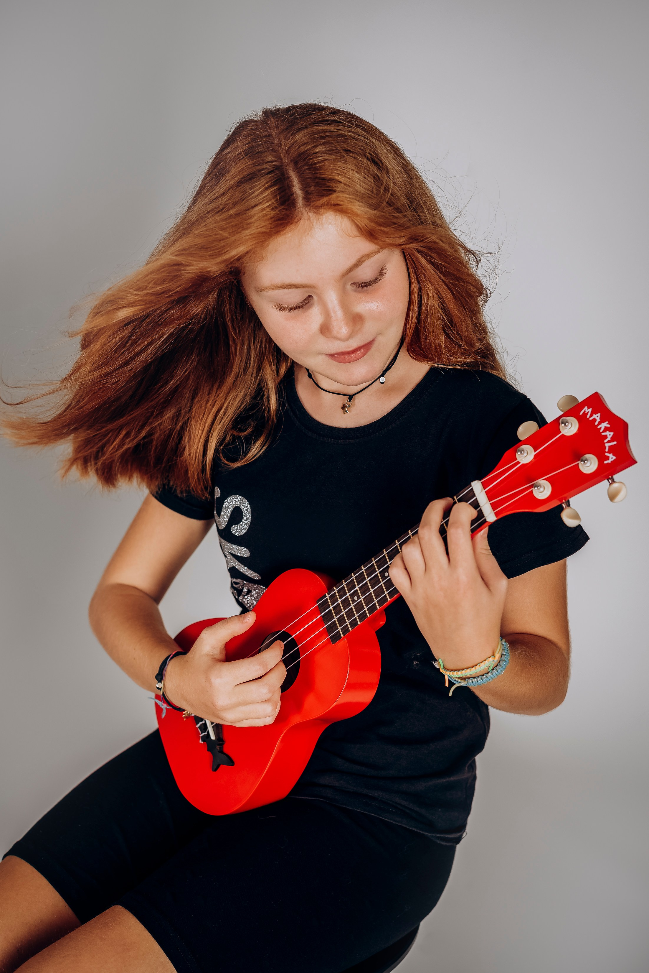 Natalia Maryach Photographer