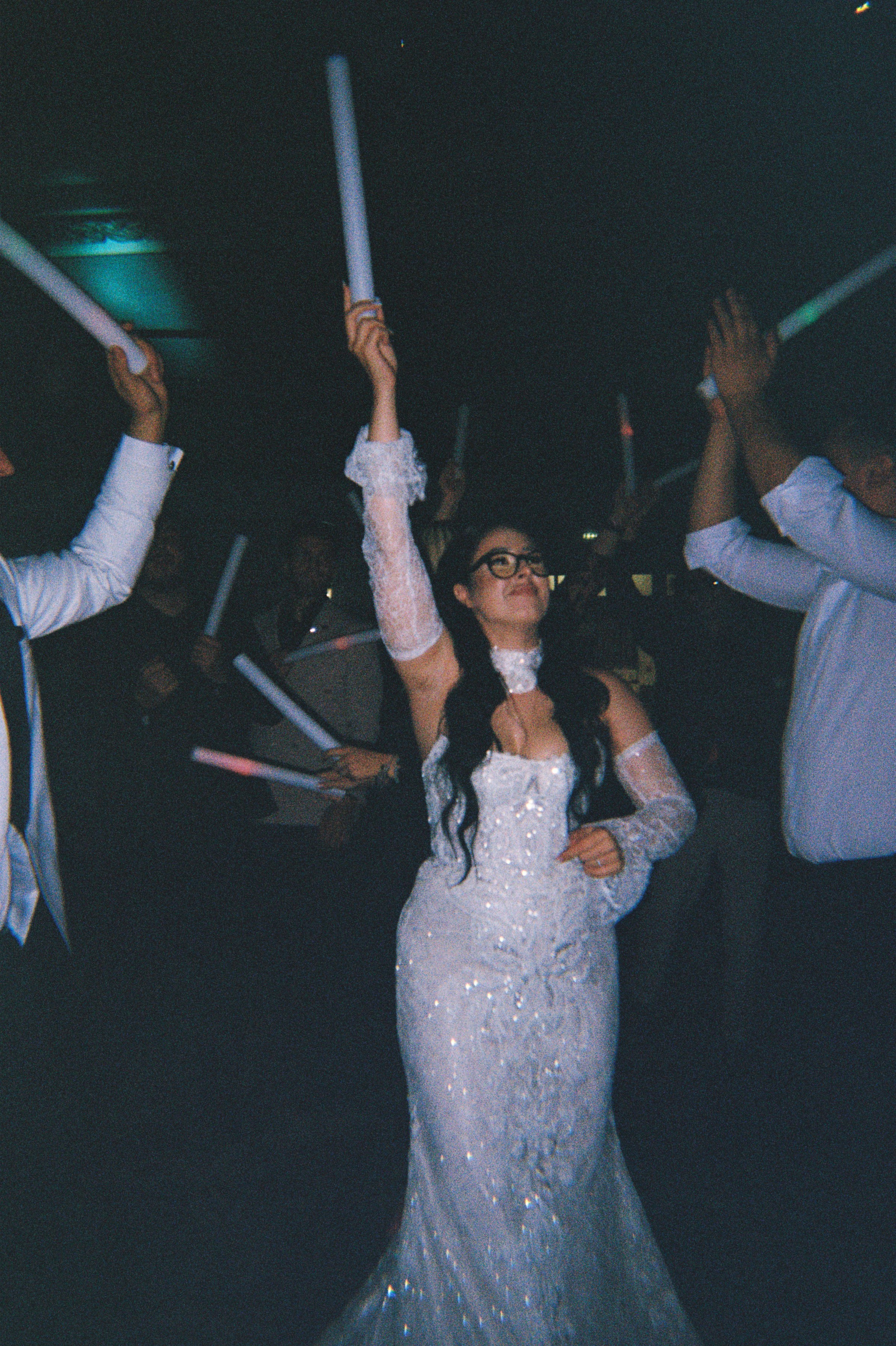 Ciprian & Alexandra’s wedding