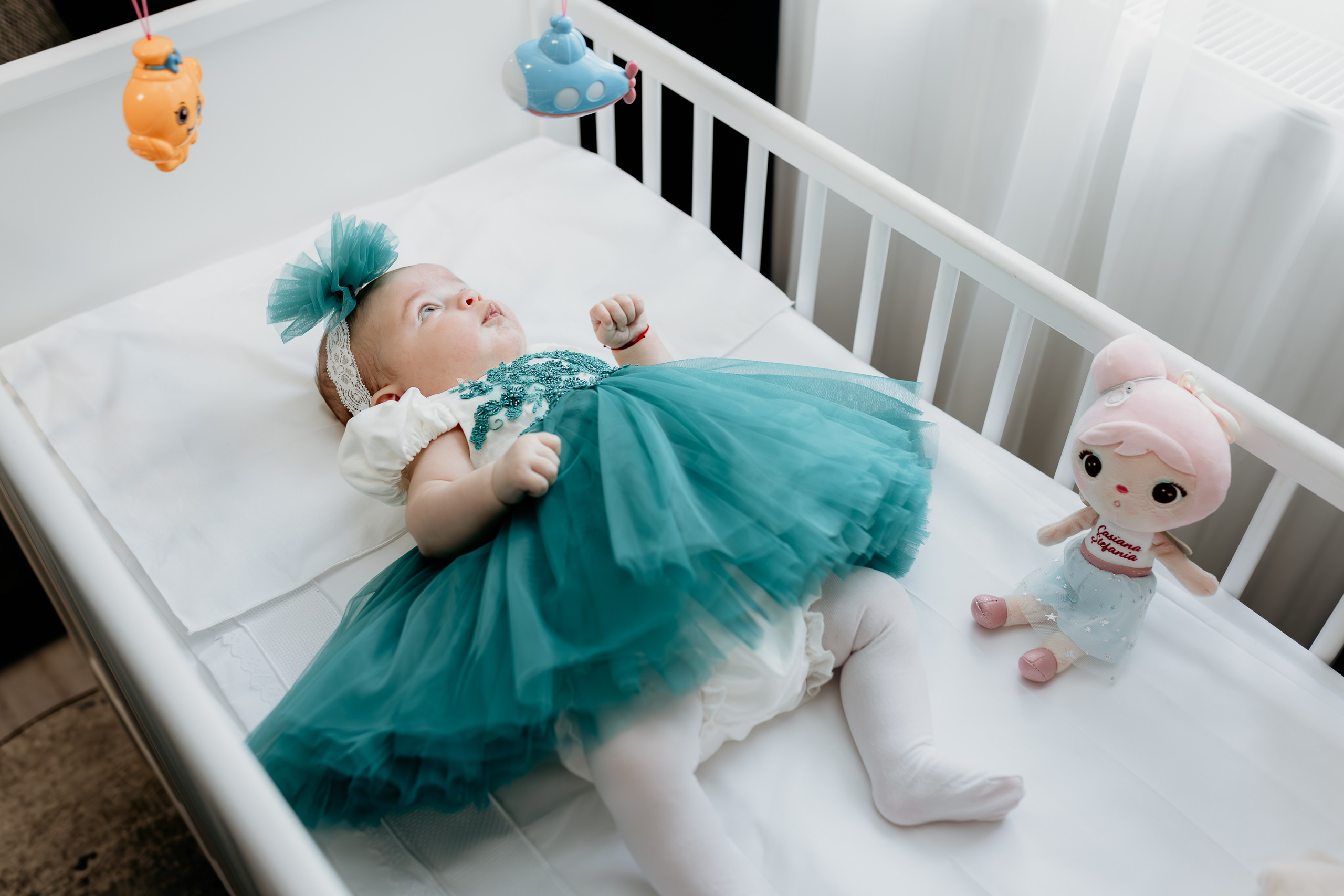 Casiana Ștefania. Stefan Teodorescu — Fotograf de Nunta