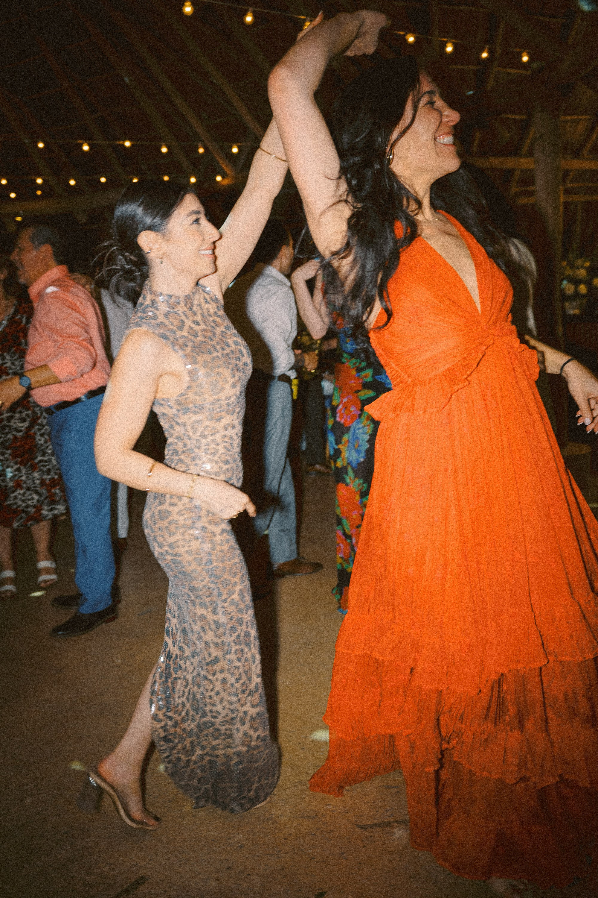 Sheila & Gio Sayulita Wedding. Sayulita Wedding Photographer, Puerto Vallarta, Cabo