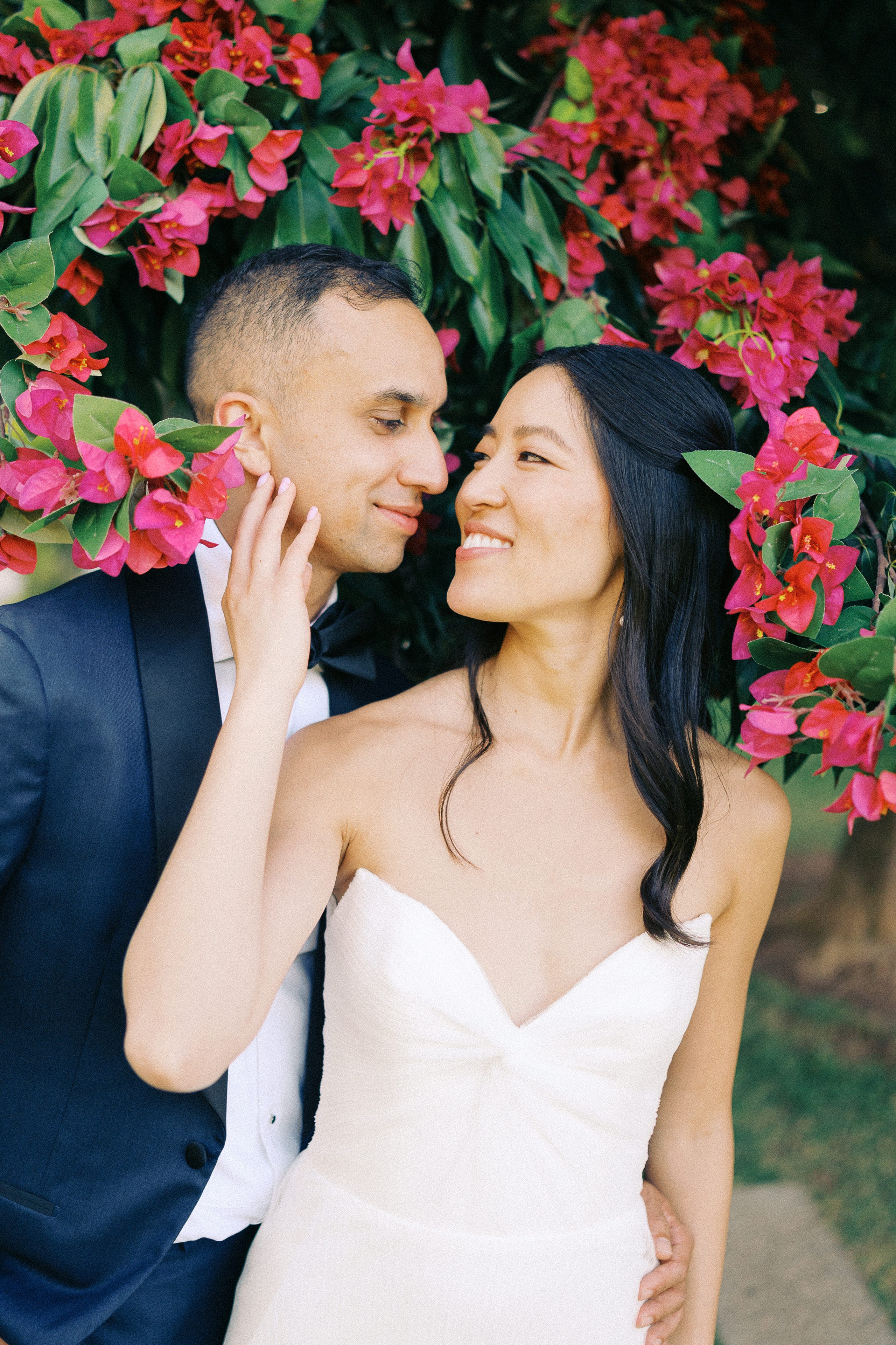 Emilee&Ryan.full. Sayulita Wedding Photographer, Puerto Vallarta, Cabo