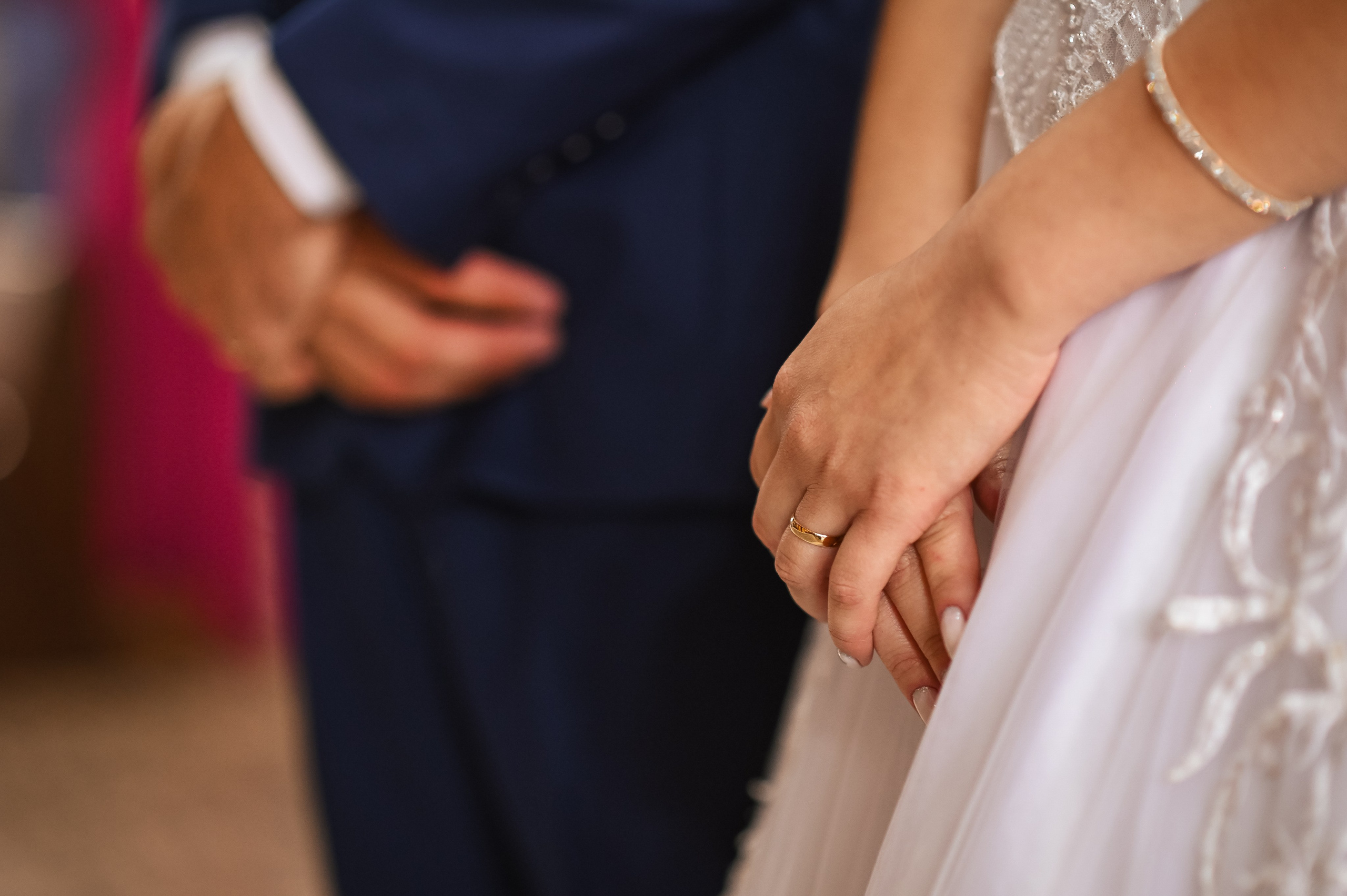 Casamento Carlos & Daiane. RBK Produções | Foto e Vídeo | Irati-PR e região