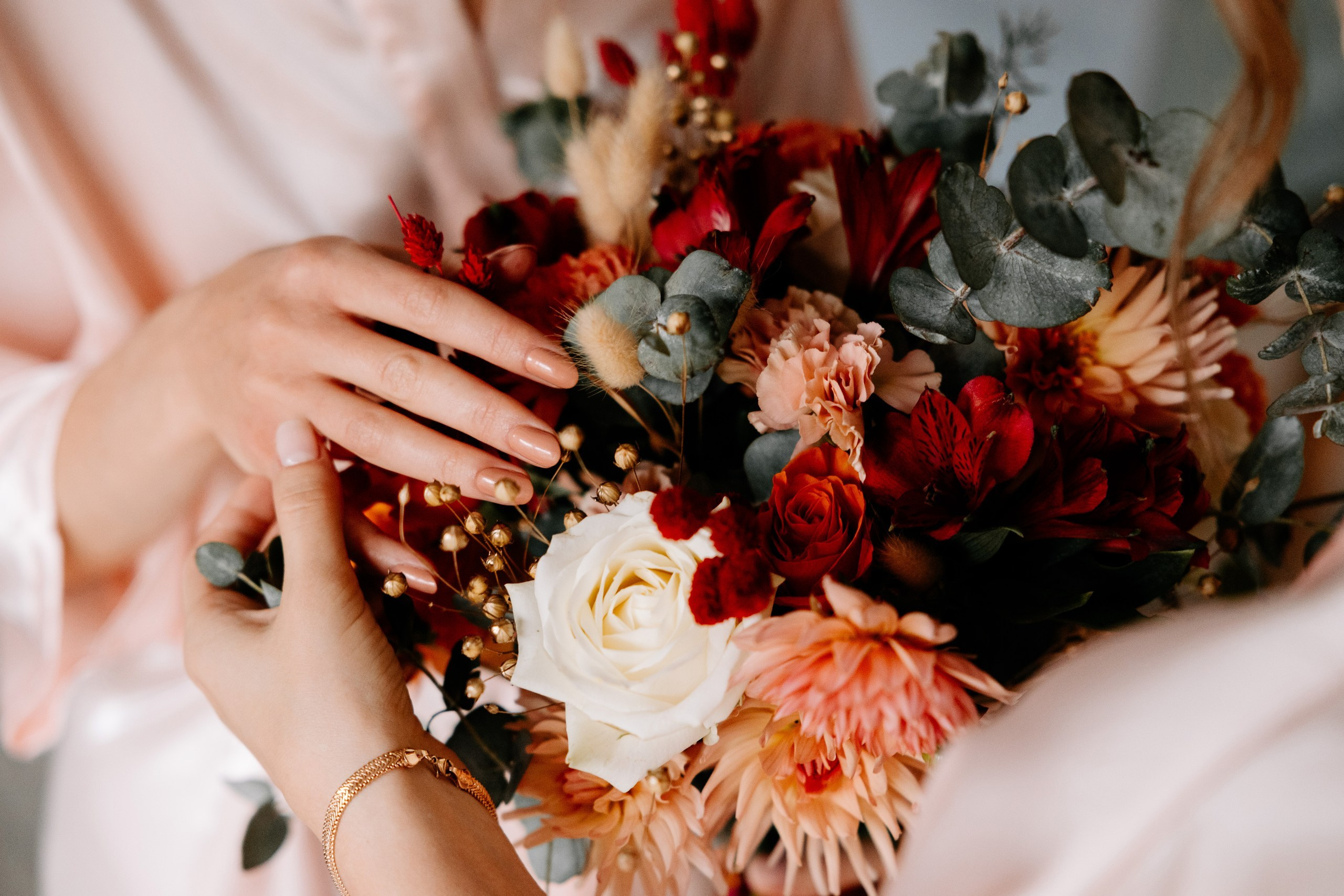 Basia ♡ Bartek. Fotograf Ślubny Warszawa - Sesje Biznesowe Rodzinne Eventy